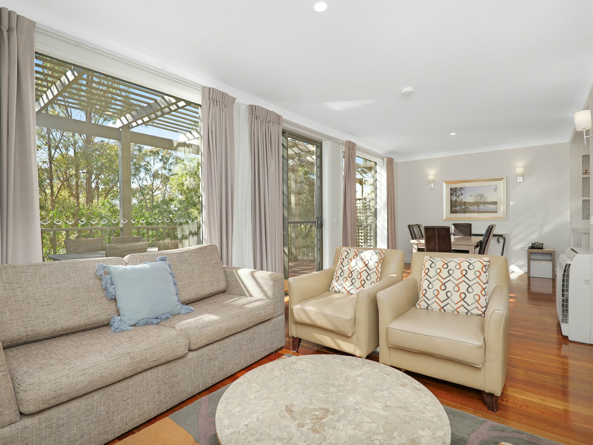 Villa 658/15 Thompsons Road, POKOLBIN