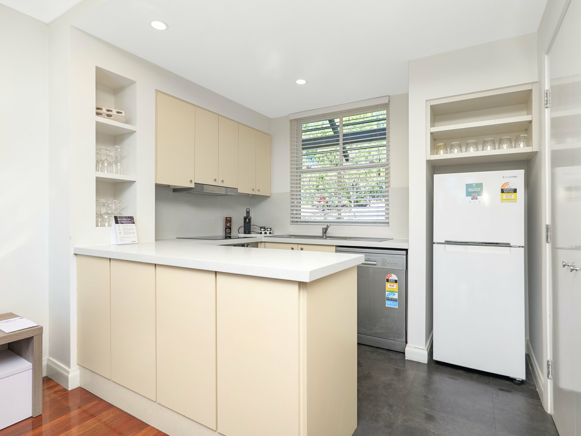 Villa 658/15 Thompsons Road, POKOLBIN