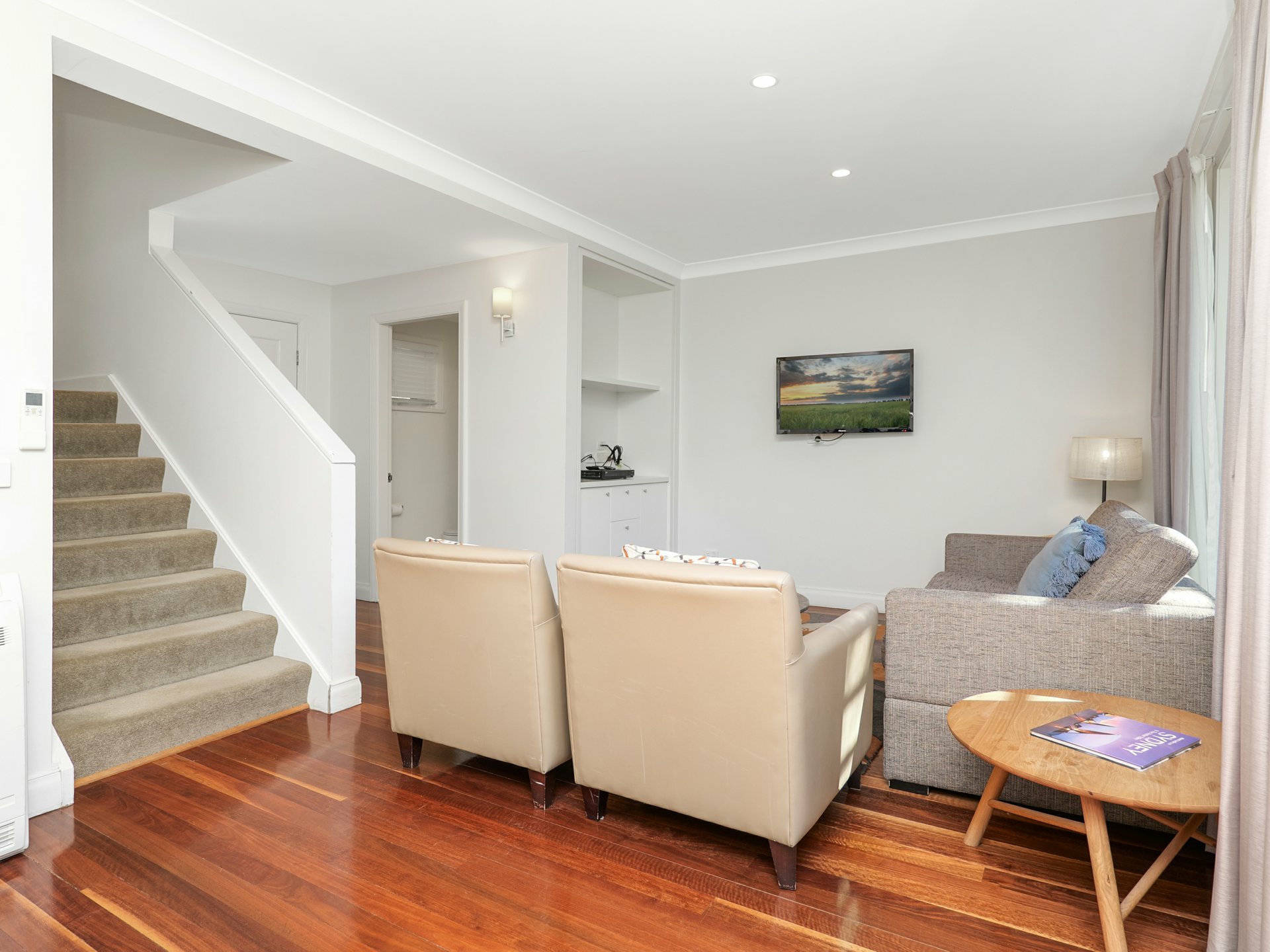 Villa 658/15 Thompsons Road, POKOLBIN