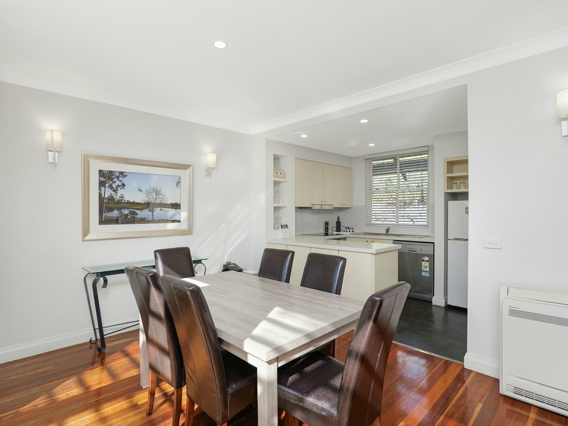 Villa 658/15 Thompsons Road, POKOLBIN