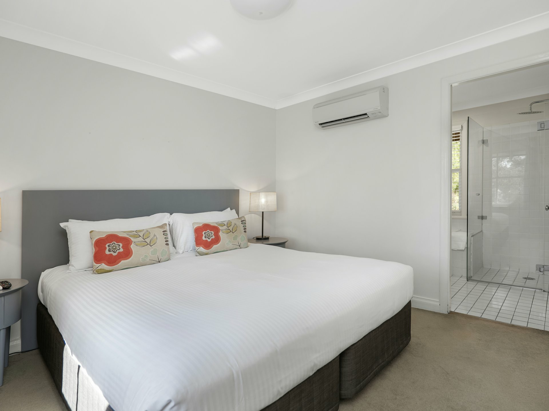 Villa 658/15 Thompsons Road, POKOLBIN