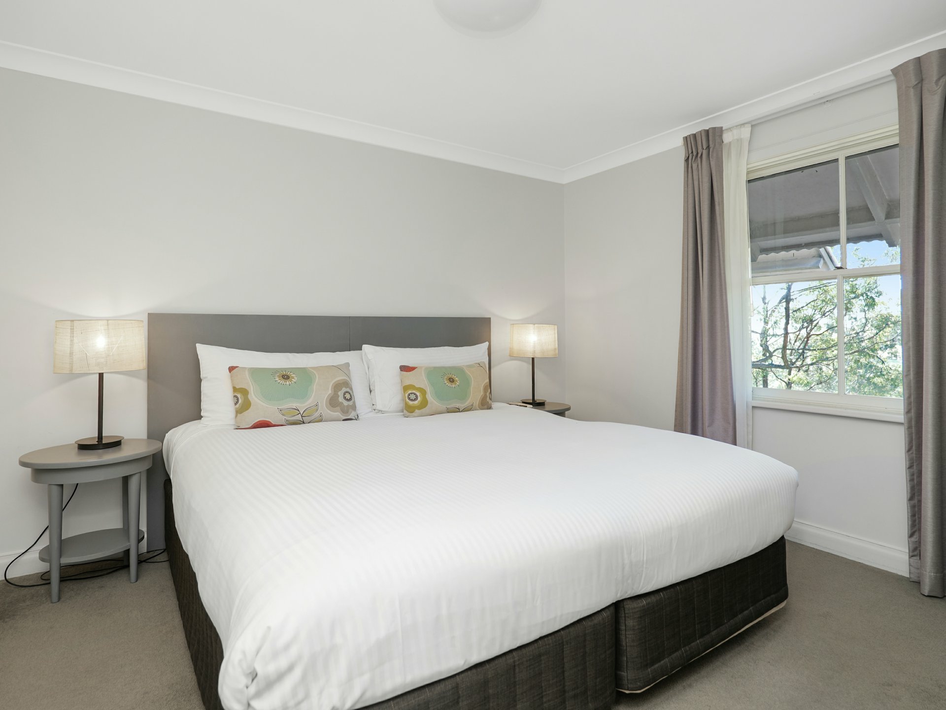 Villa 658/15 Thompsons Road, POKOLBIN