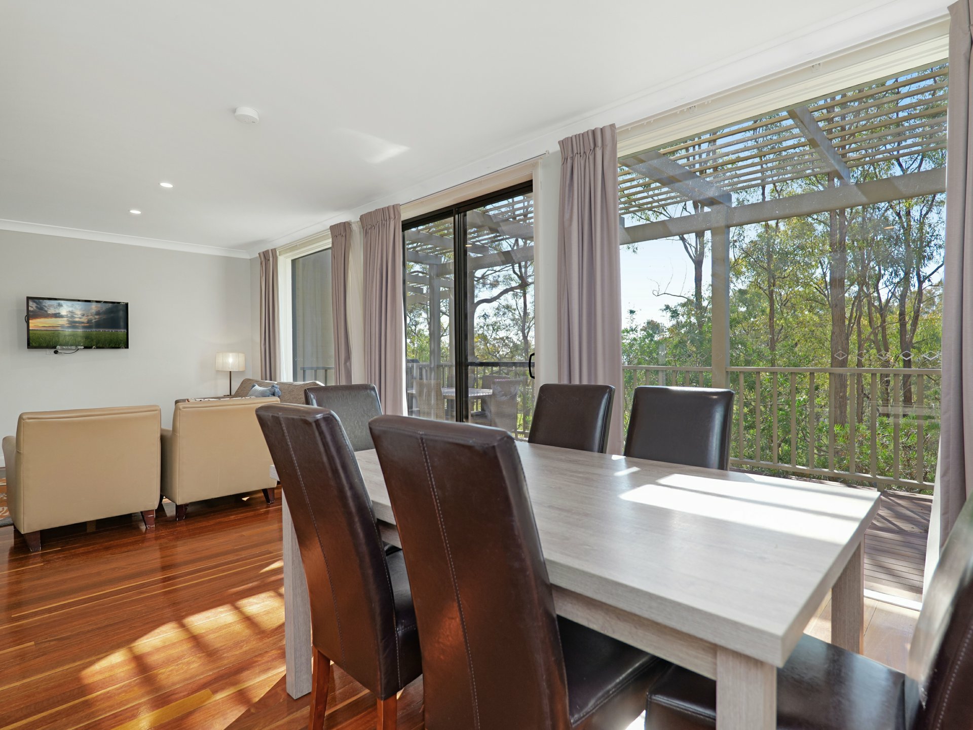 Villa 658/15 Thompsons Road, POKOLBIN