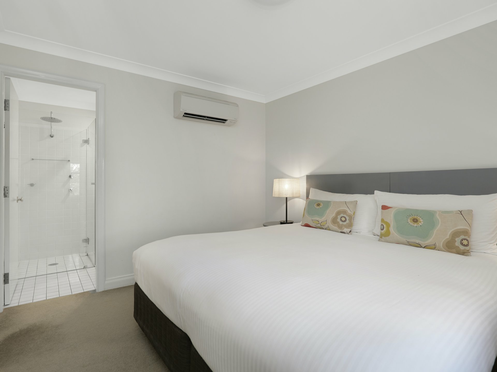 Villa 658/15 Thompsons Road, POKOLBIN
