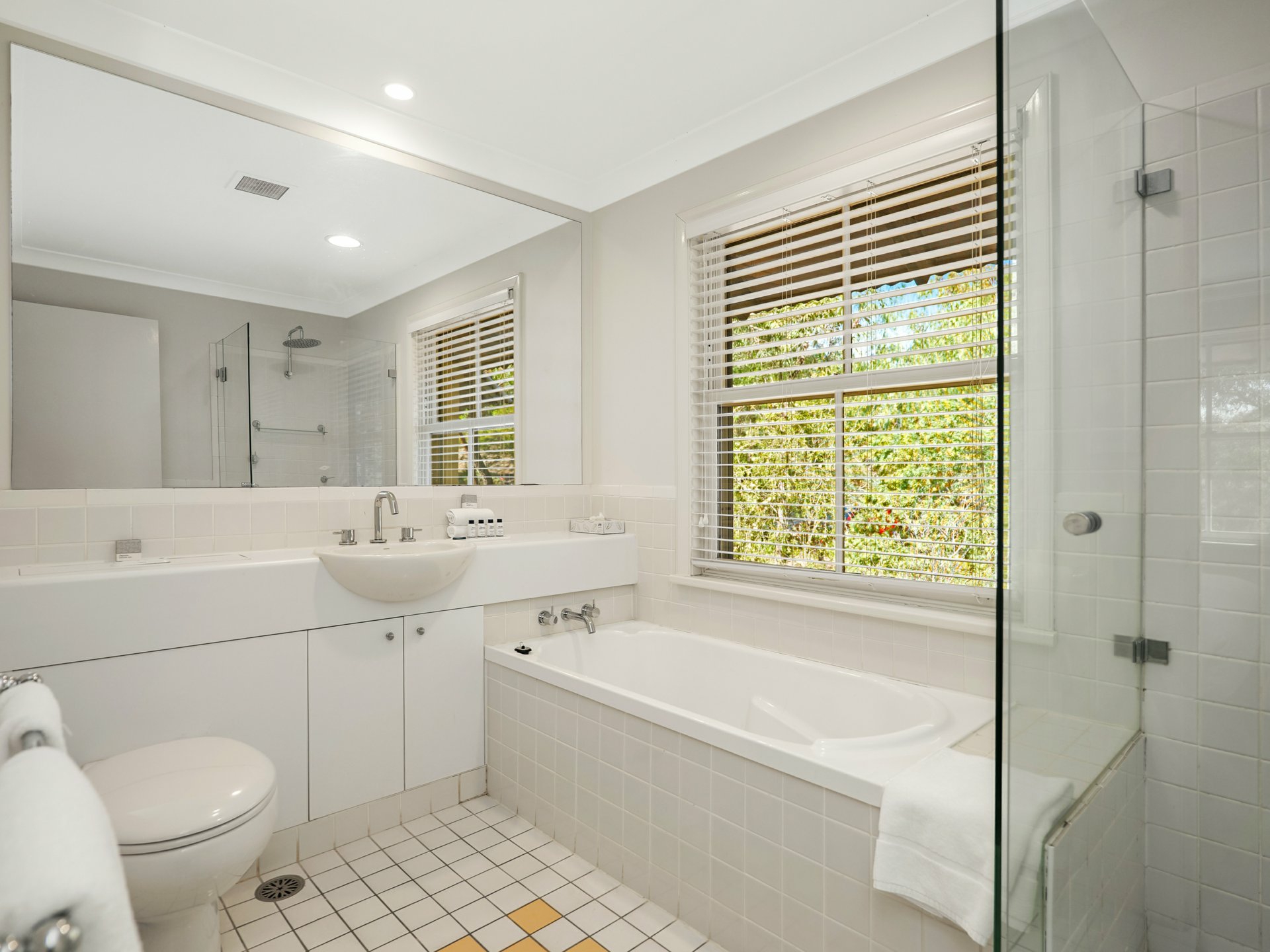 Villa 658/15 Thompsons Road, POKOLBIN