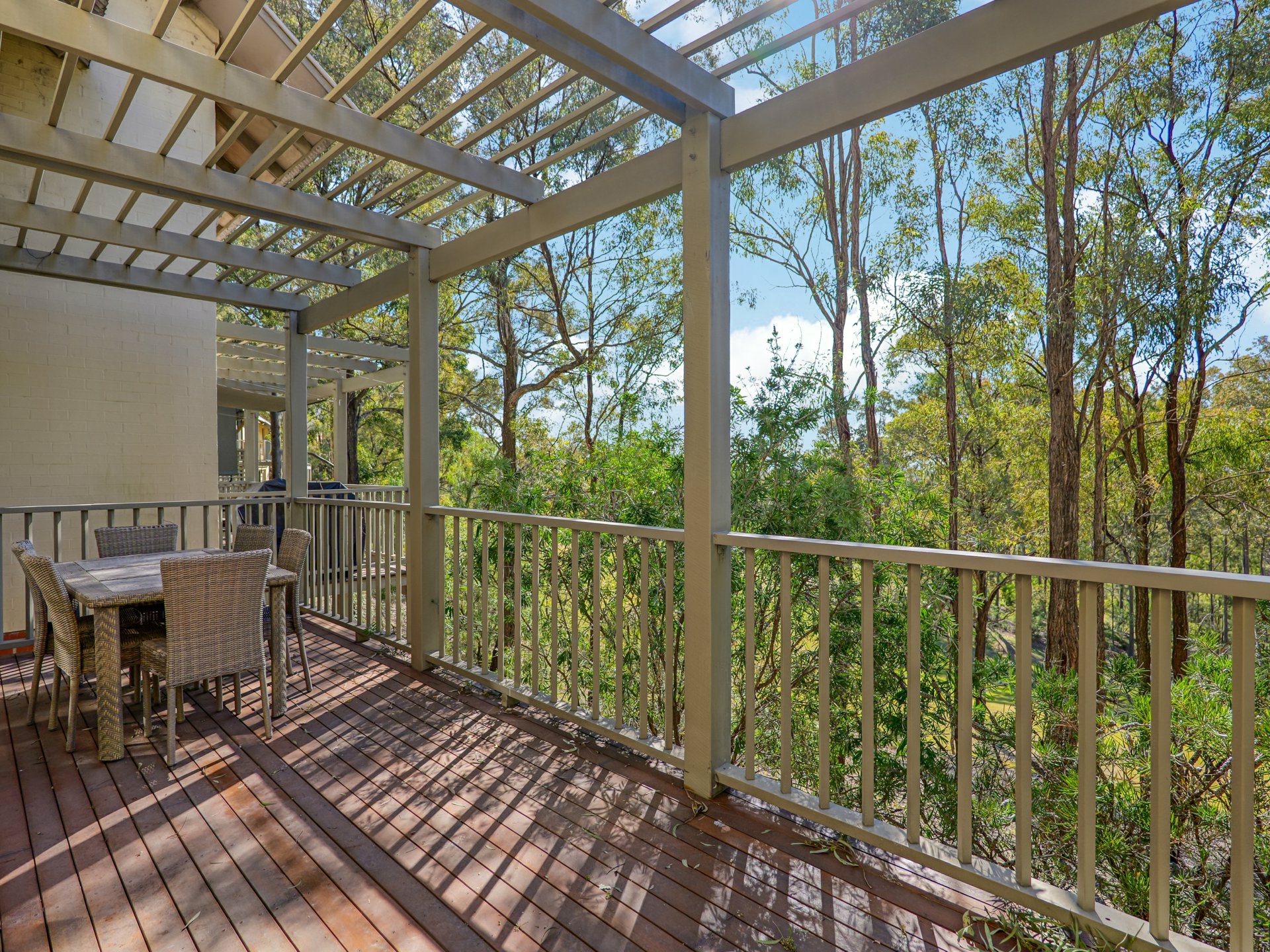 Villa 658/15 Thompsons Road, POKOLBIN