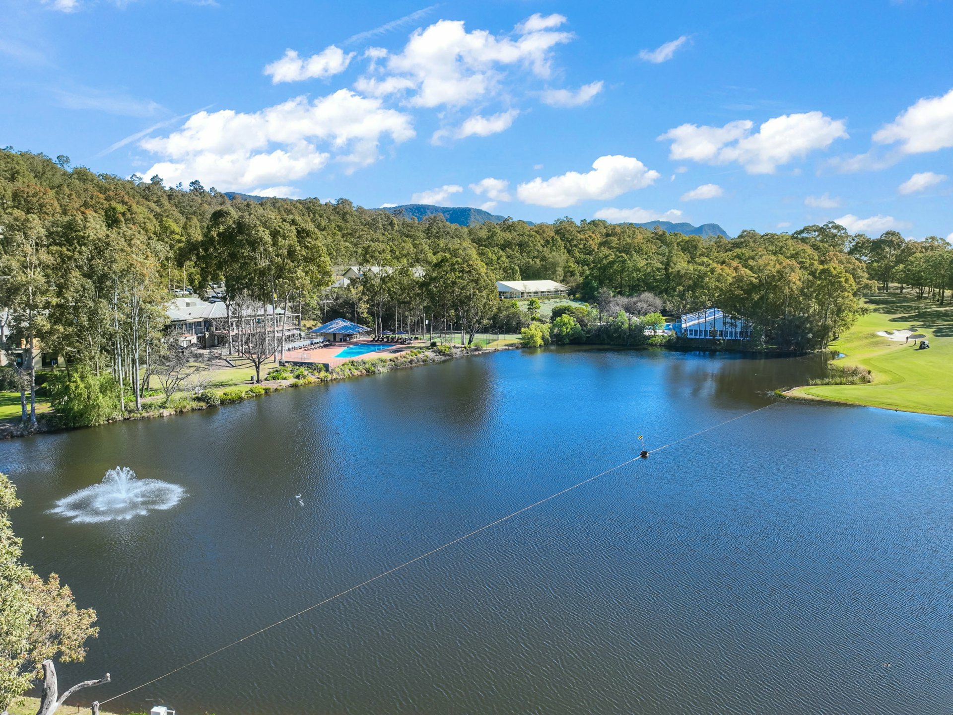 Villa 658/15 Thompsons Road, POKOLBIN