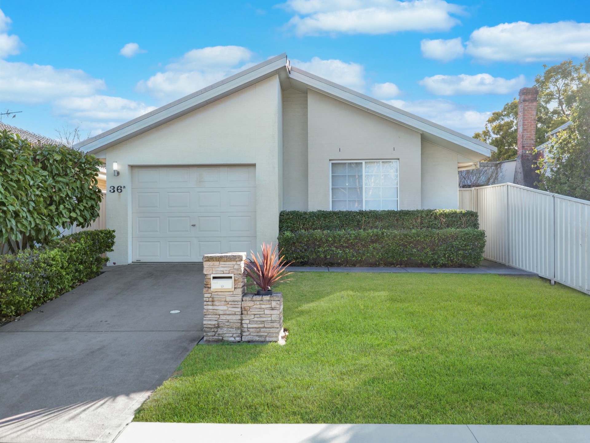 36A Bridge Street, Cessnock