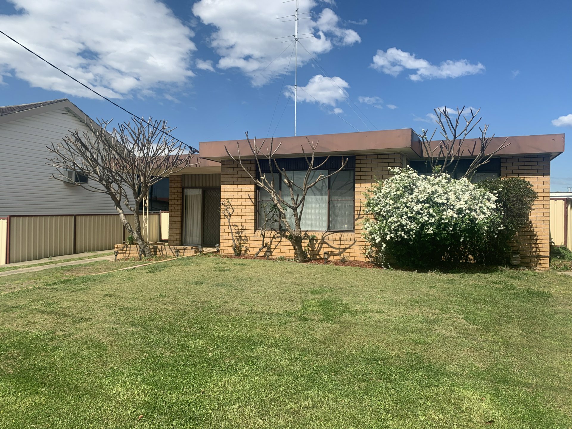 9 Burnett Street, CESSNOCK