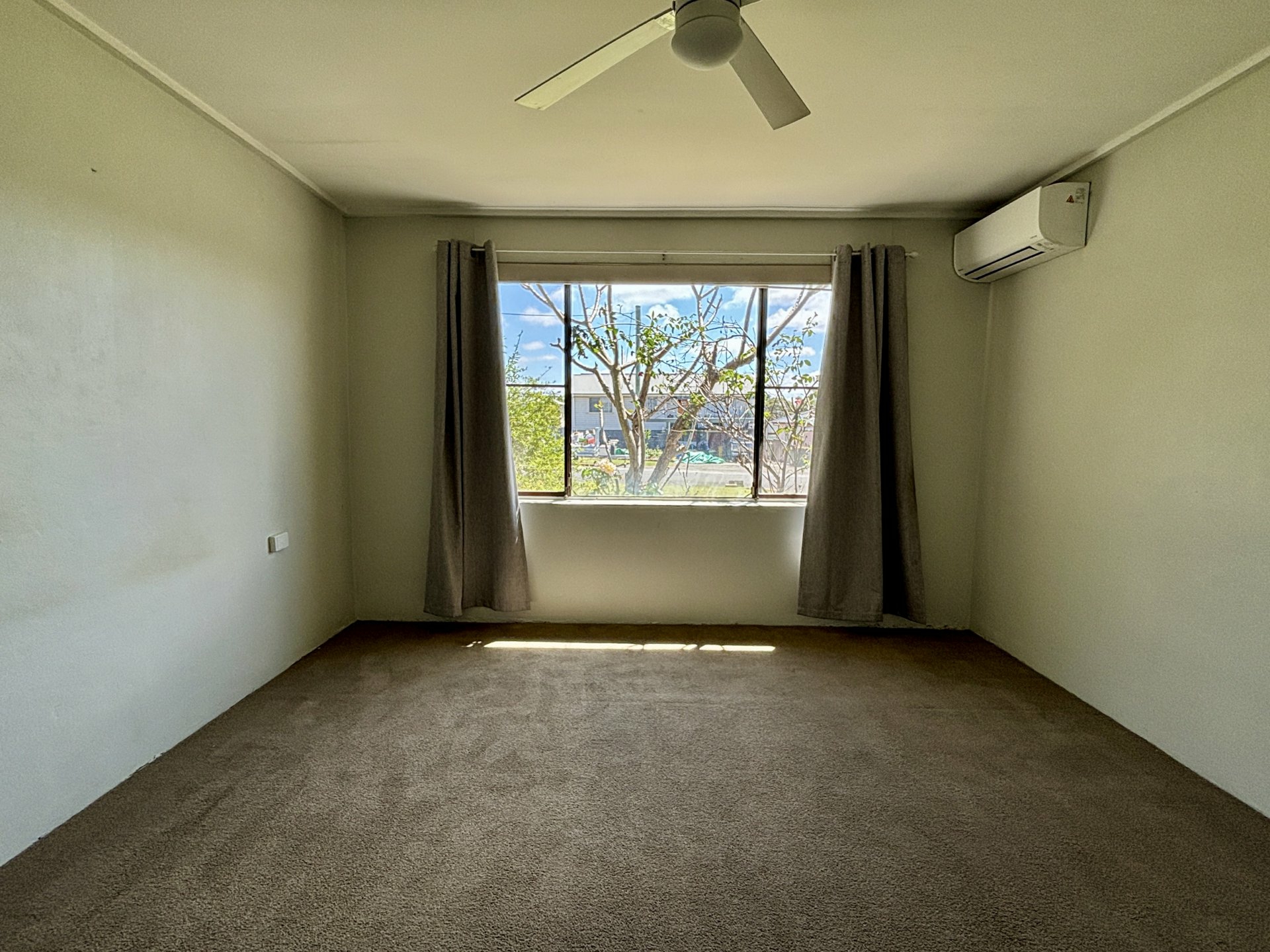 9 Burnett Street, CESSNOCK