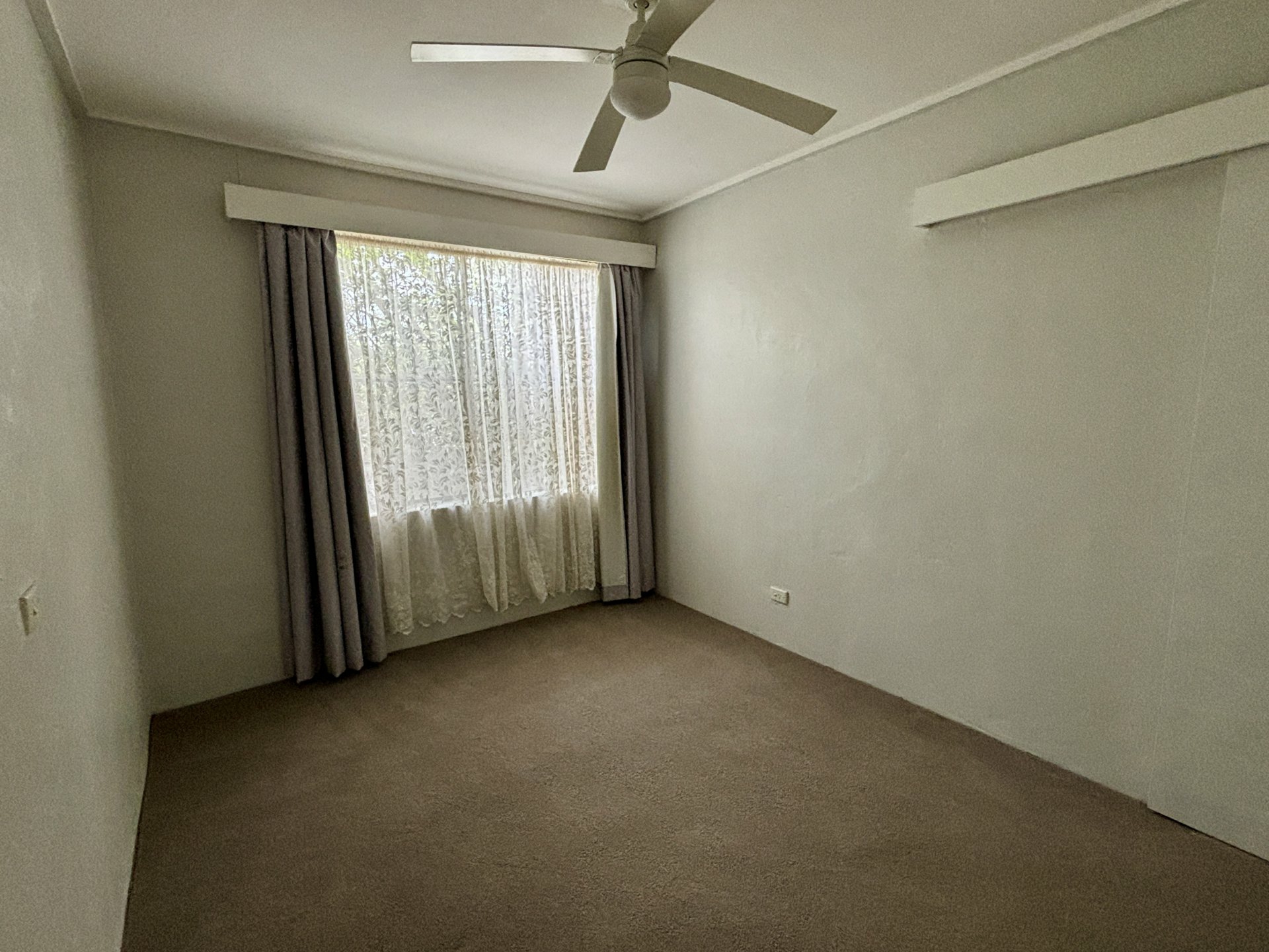 9 Burnett Street, CESSNOCK