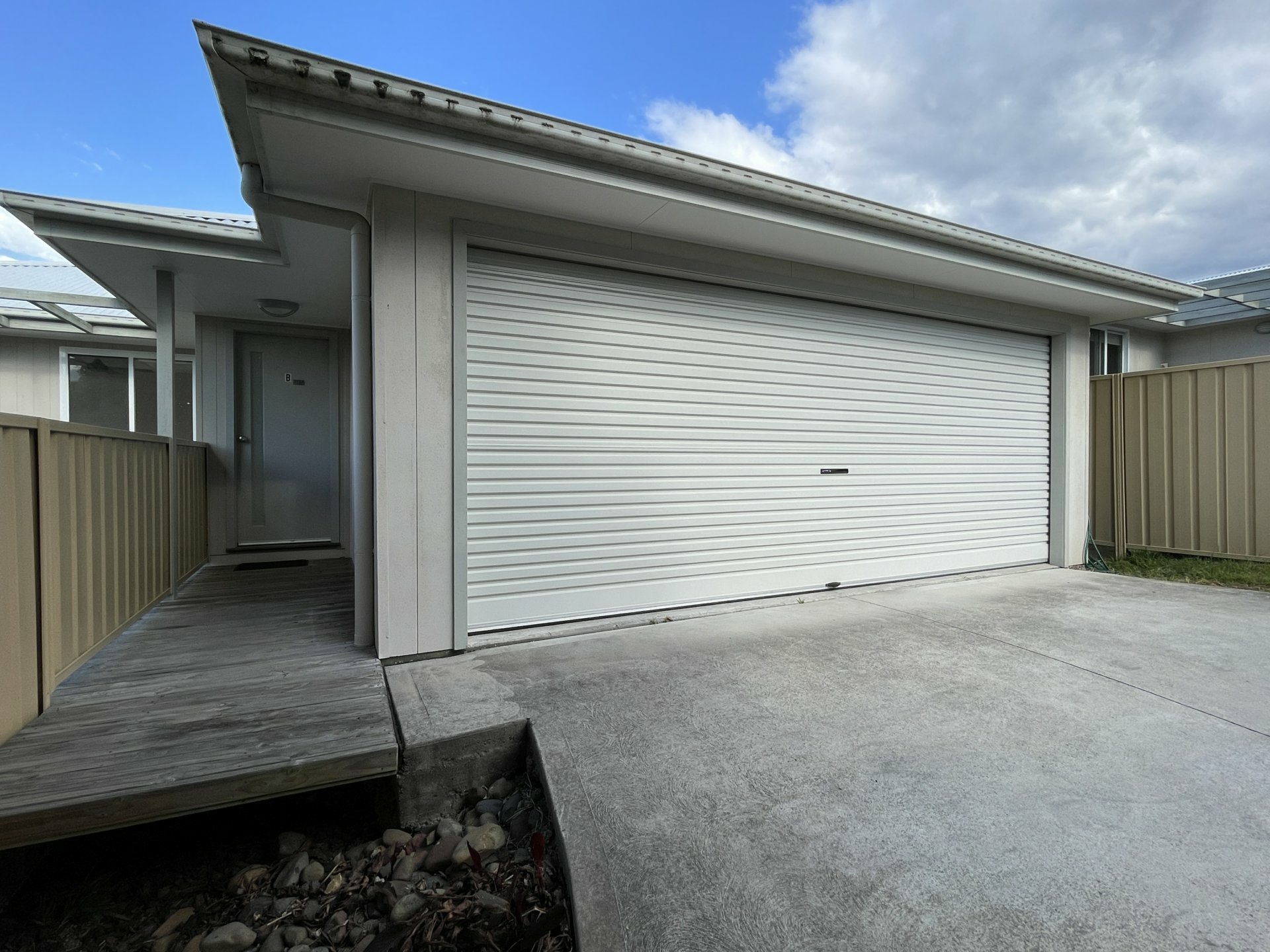 2/14 Clara Street, EAST MAITLAND