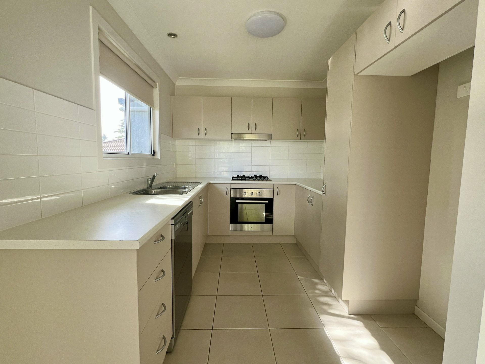2/14 Clara Street, EAST MAITLAND