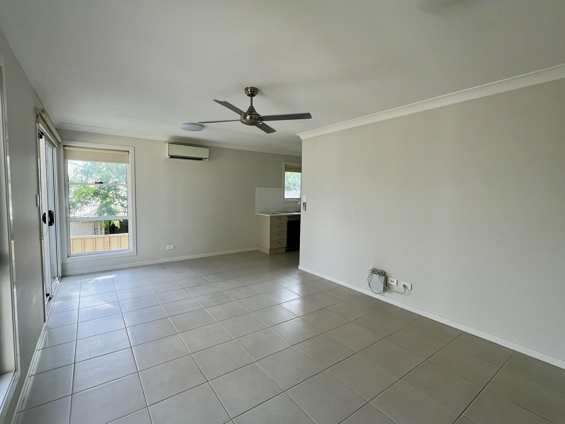 2/14 Clara Street, EAST MAITLAND