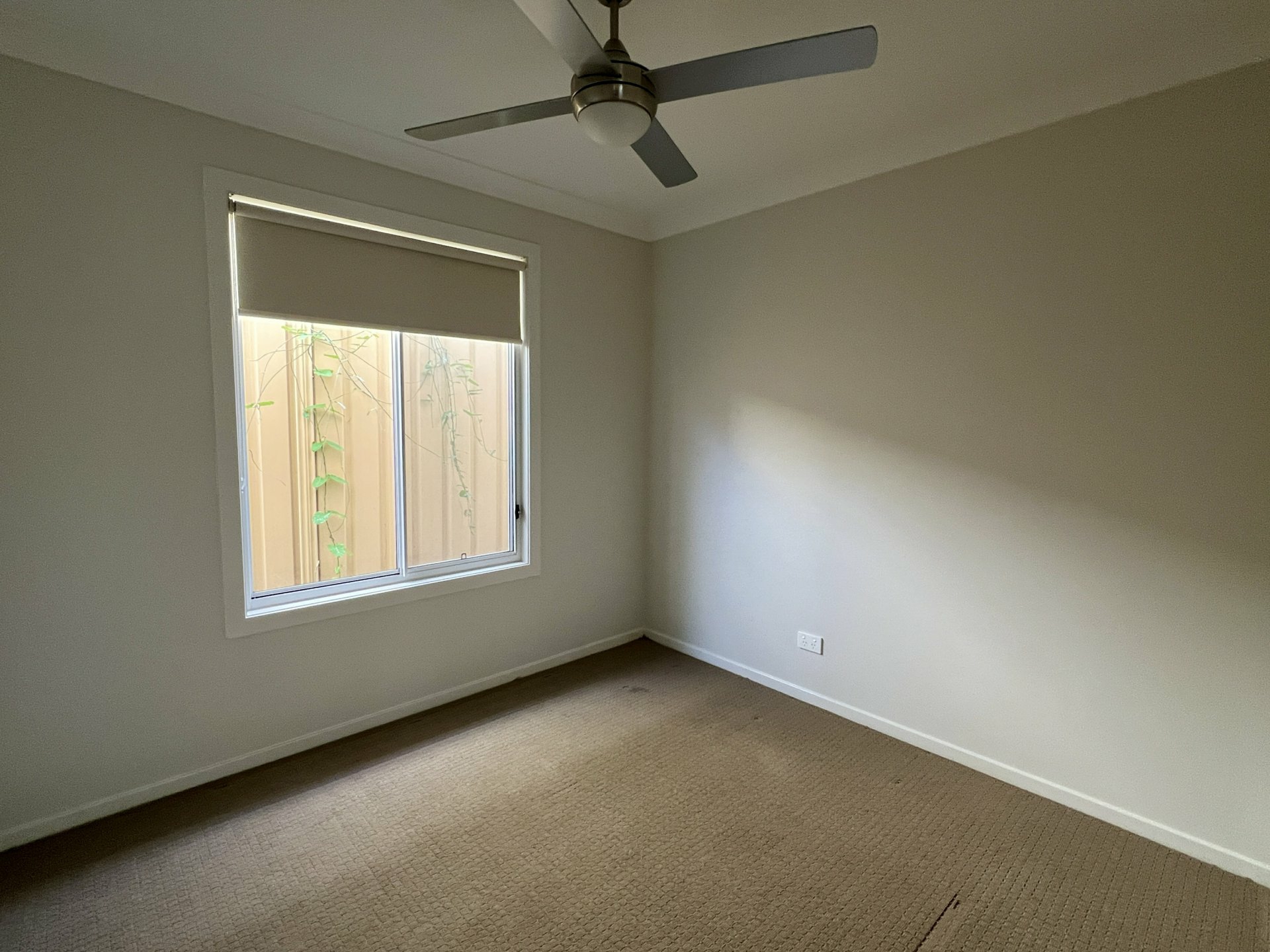 2/14 Clara Street, EAST MAITLAND