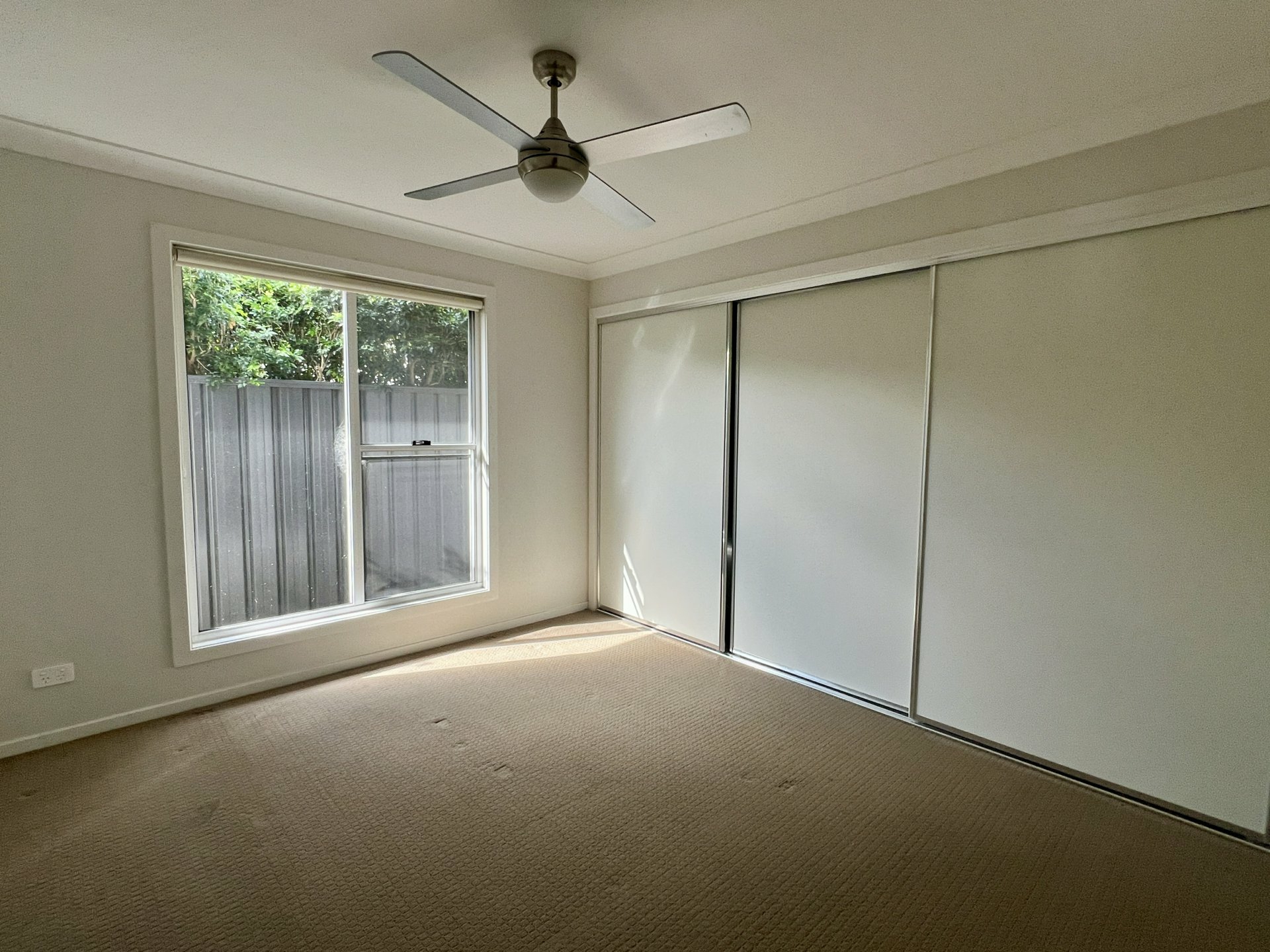 2/14 Clara Street, EAST MAITLAND