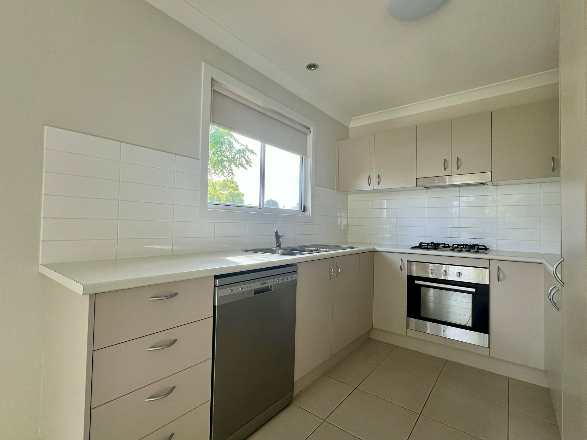 2/14 Clara Street, EAST MAITLAND