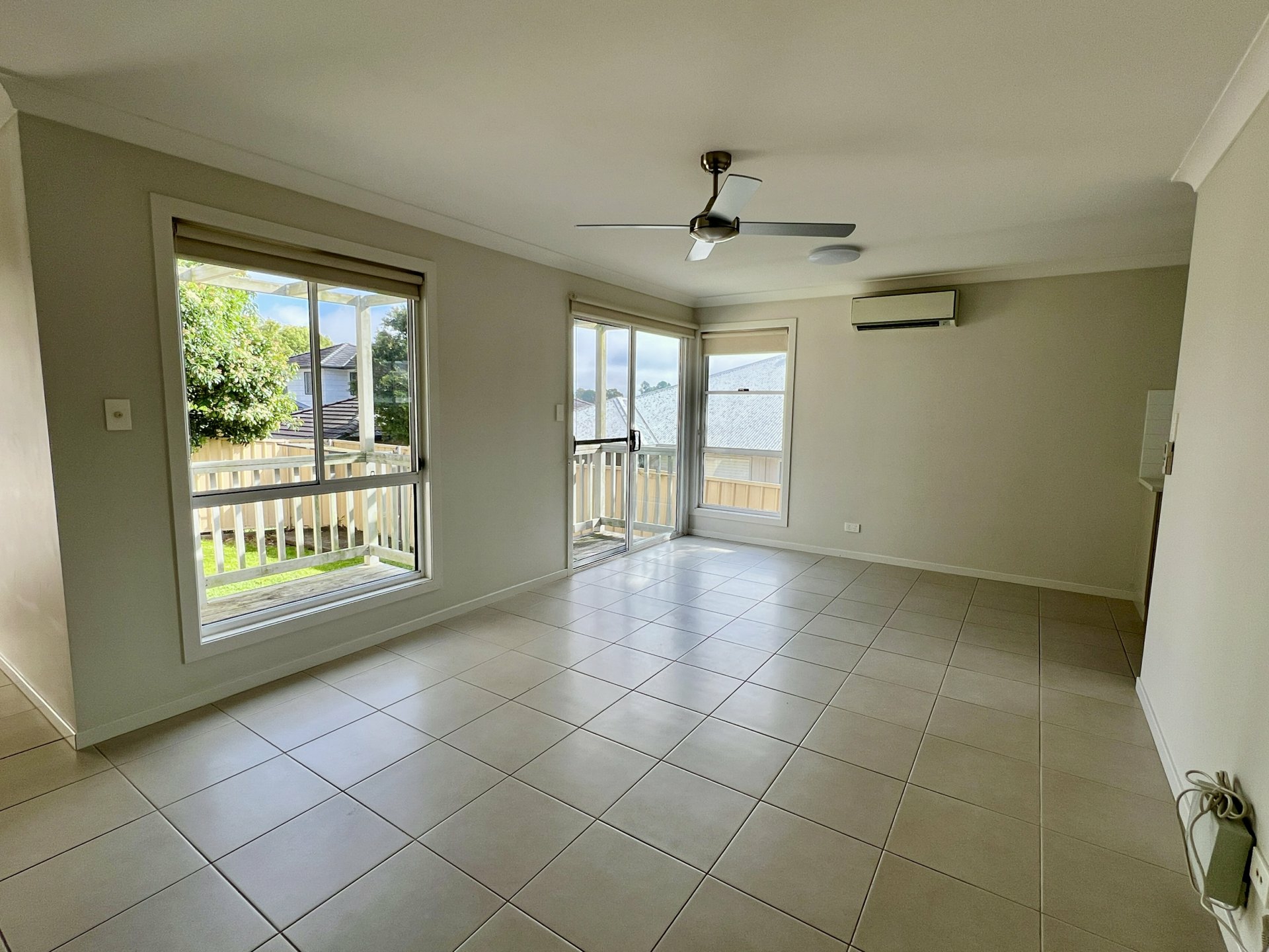 2/14 Clara Street, EAST MAITLAND