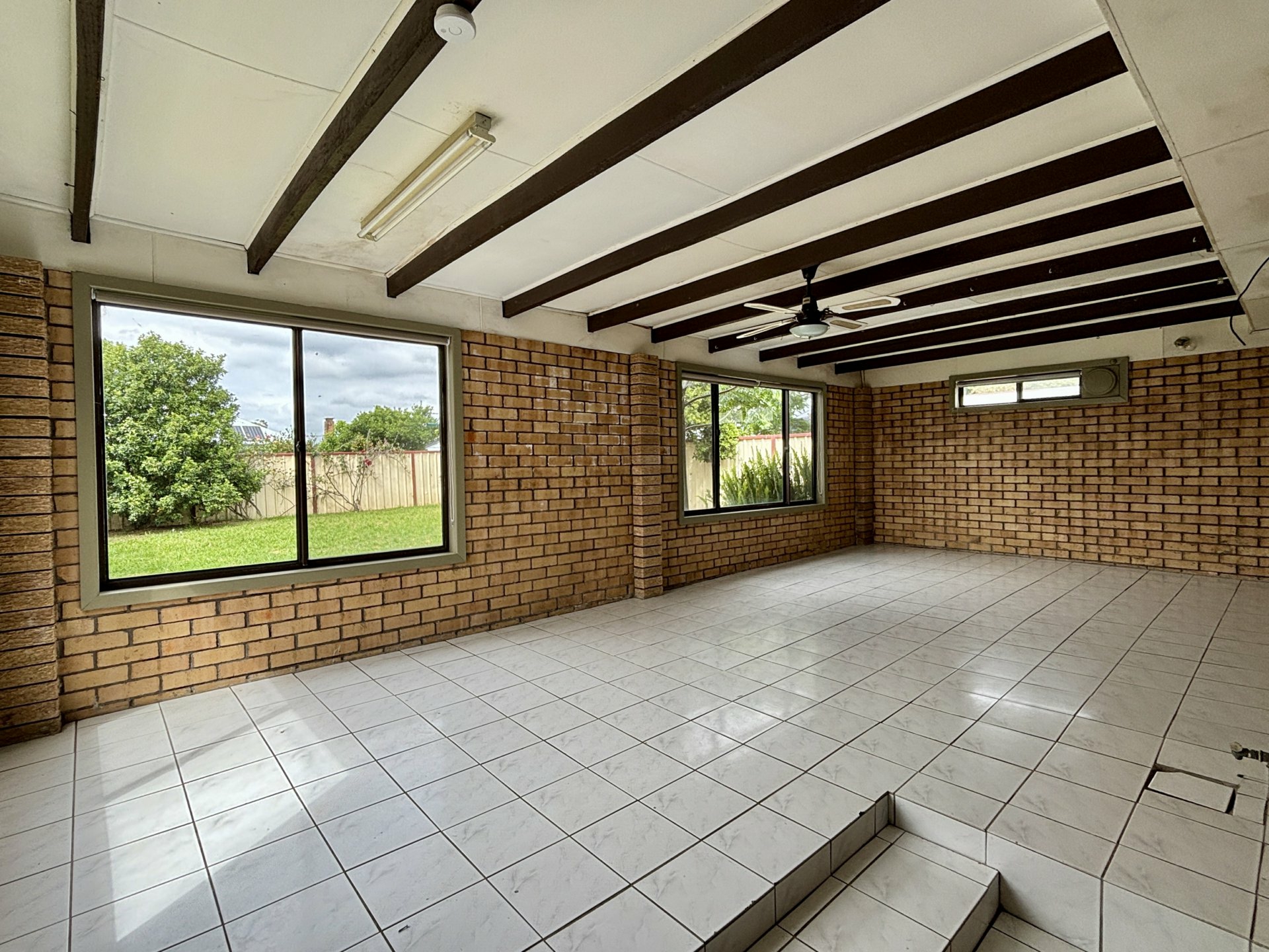 9 Burnett Street, CESSNOCK