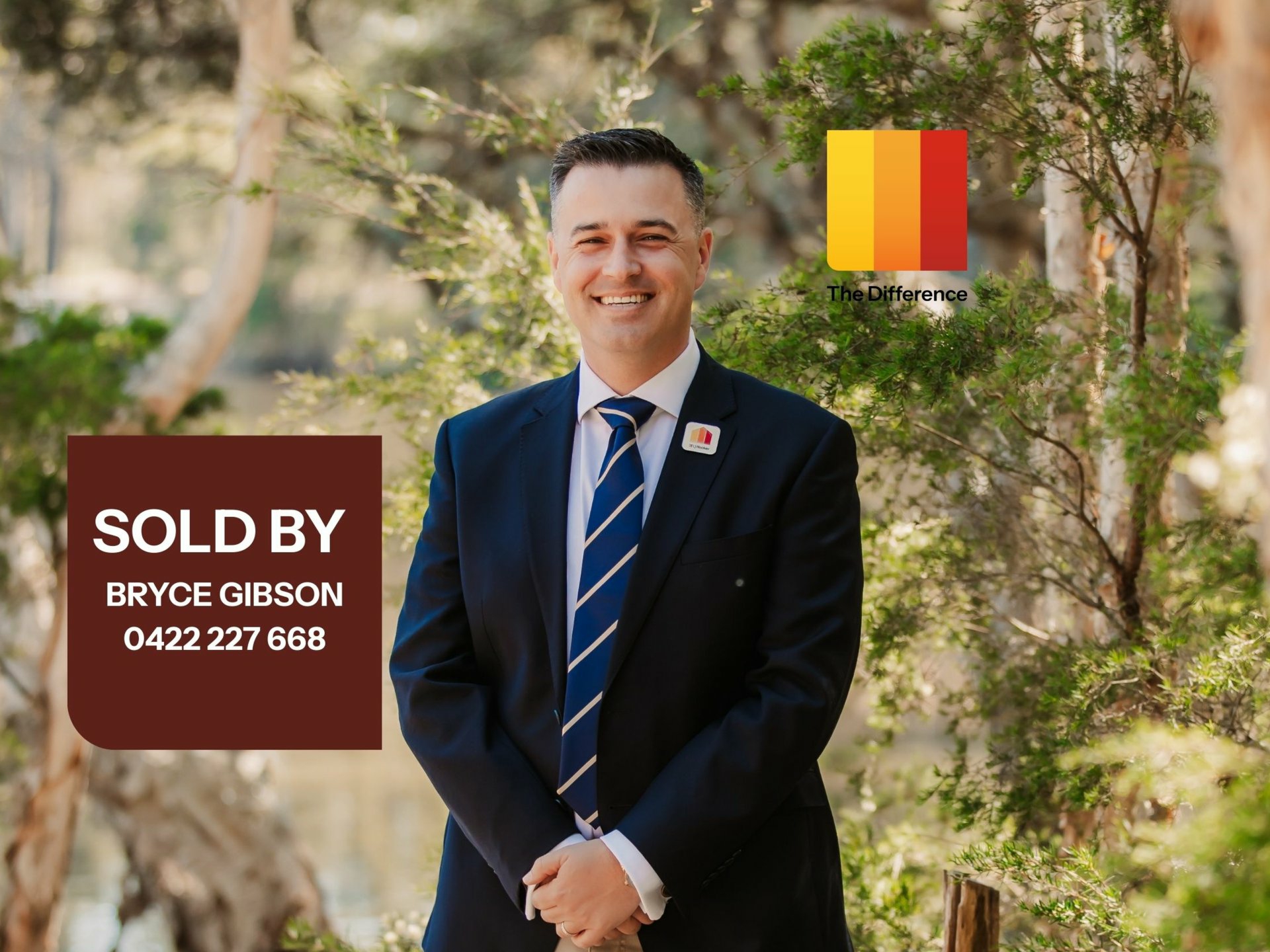 Unit 4 & 5/116 Mitchell Avenue Kurri Kurri NSW Industrial/Warehouse