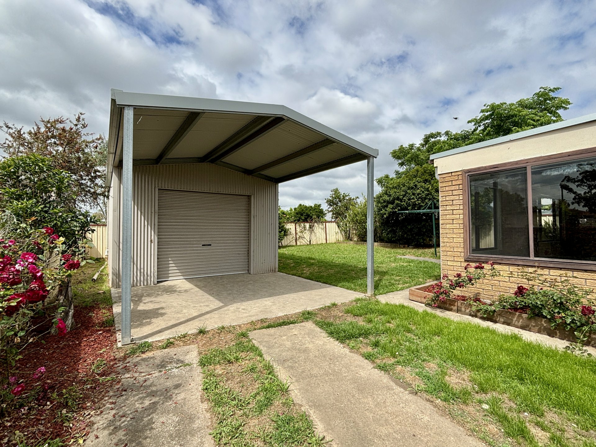 9 Burnett Street, CESSNOCK