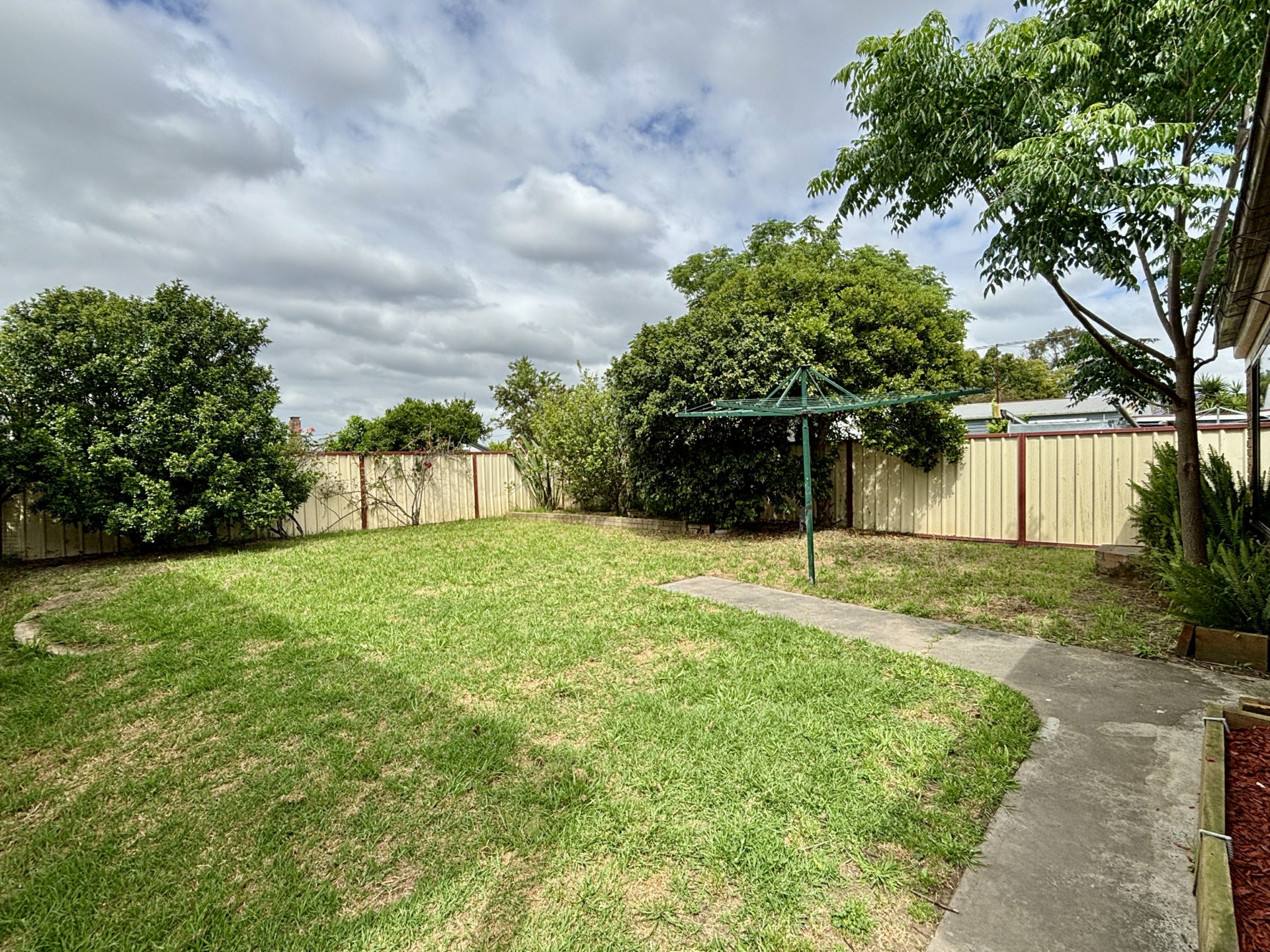 9 Burnett Street, CESSNOCK