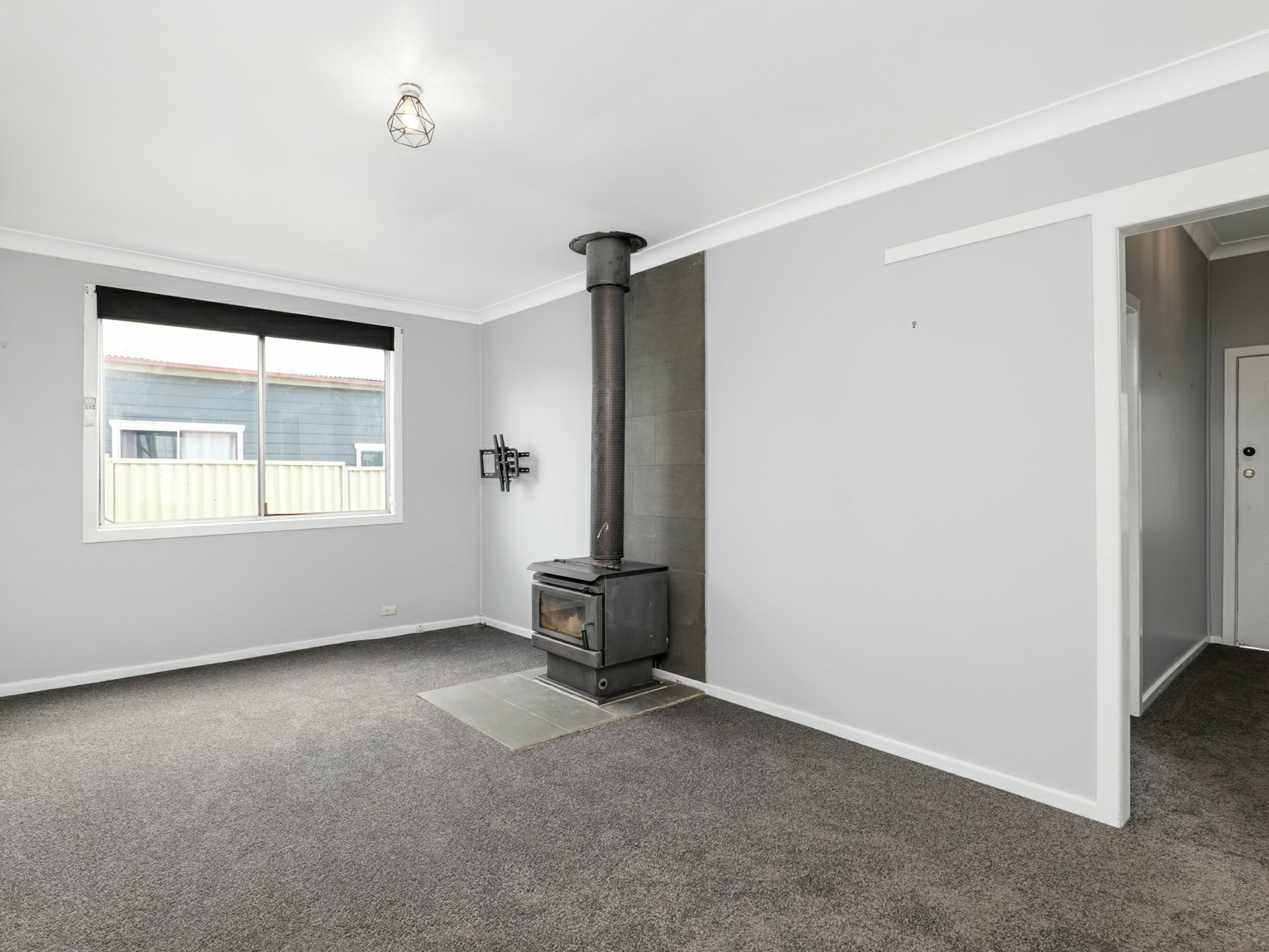 3 Charles Street, ABERMAIN