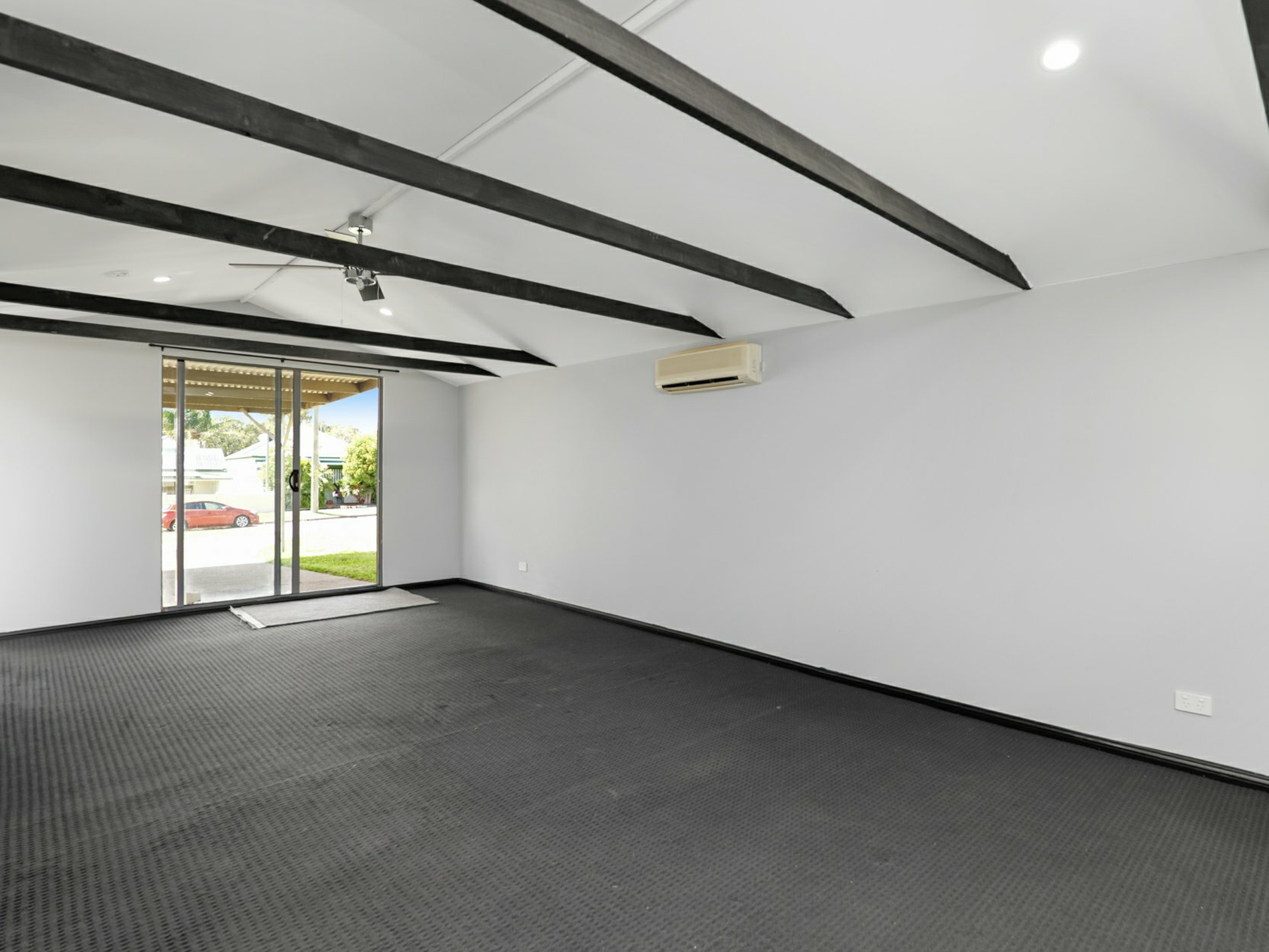 3 Charles Street, ABERMAIN