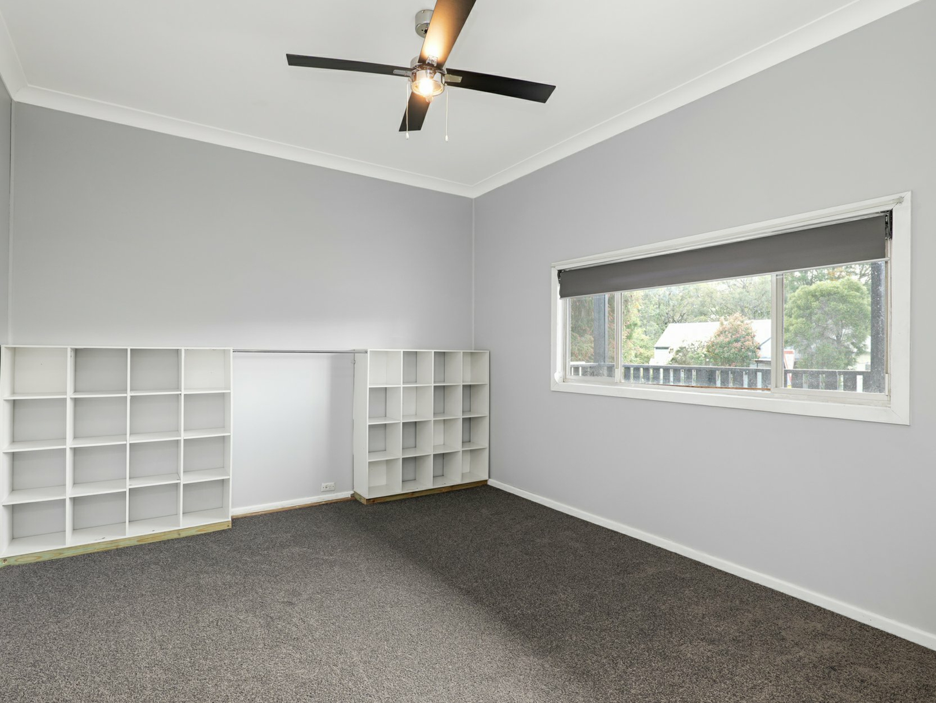 3 Charles Street, ABERMAIN