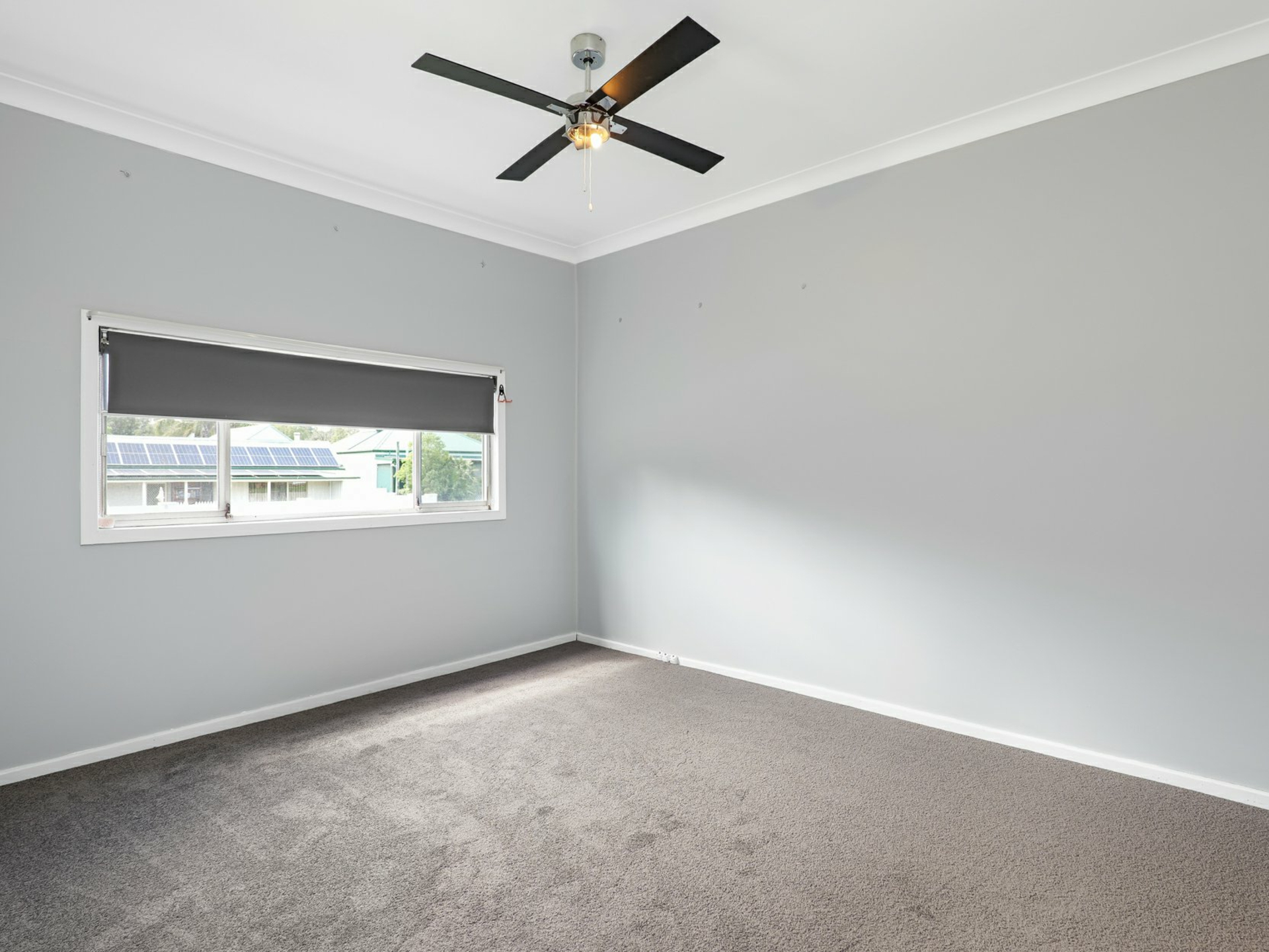 3 Charles Street, ABERMAIN