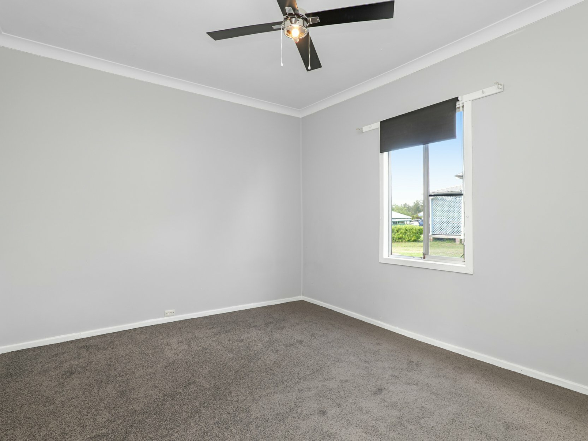 3 Charles Street, ABERMAIN