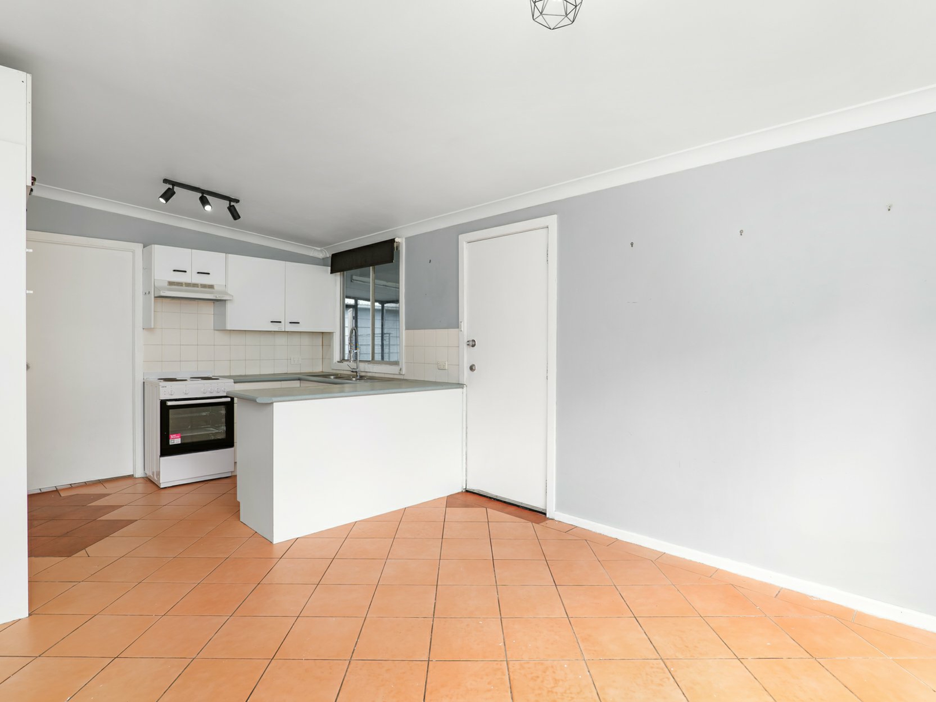 3 Charles Street, ABERMAIN