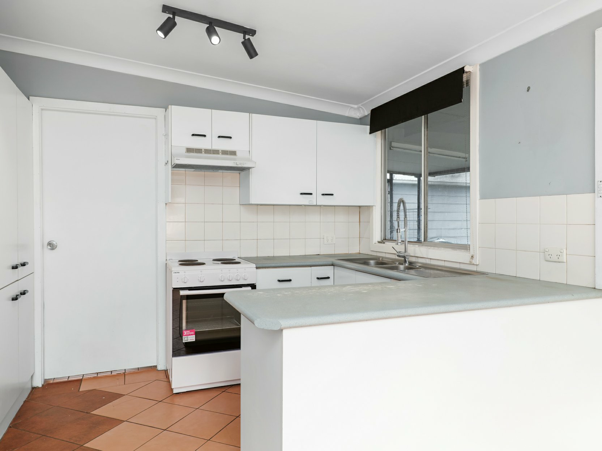 3 Charles Street, ABERMAIN