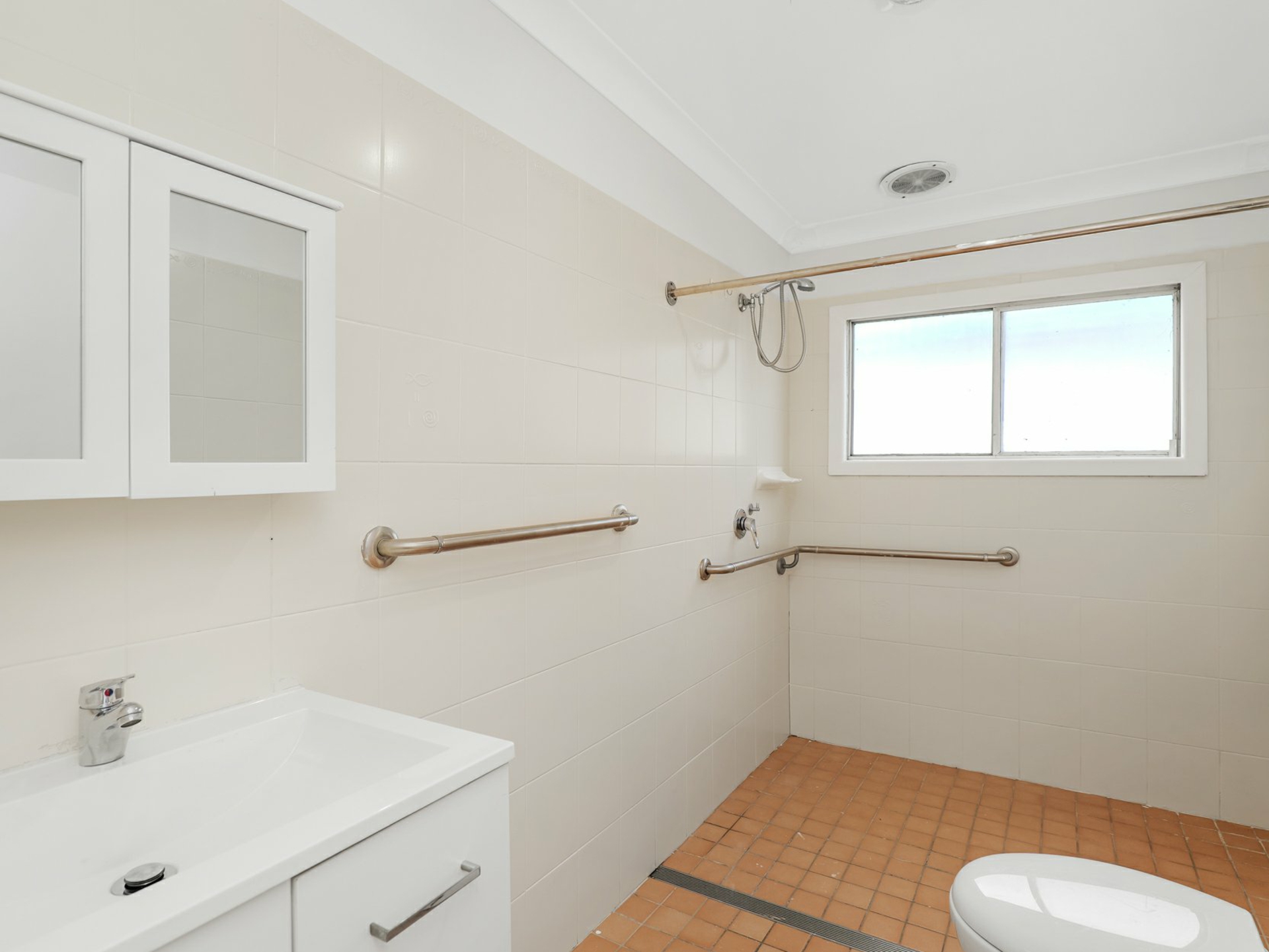 3 Charles Street, ABERMAIN