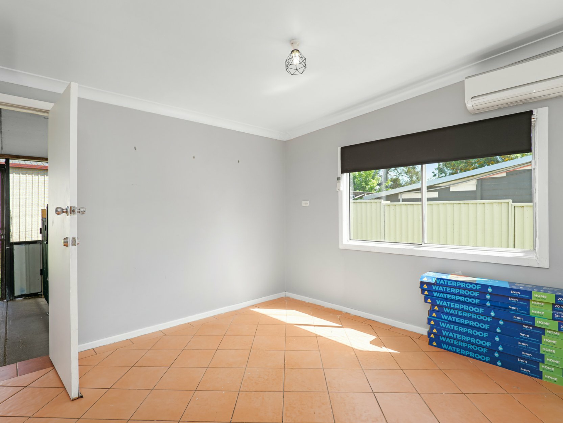 3 Charles Street, ABERMAIN