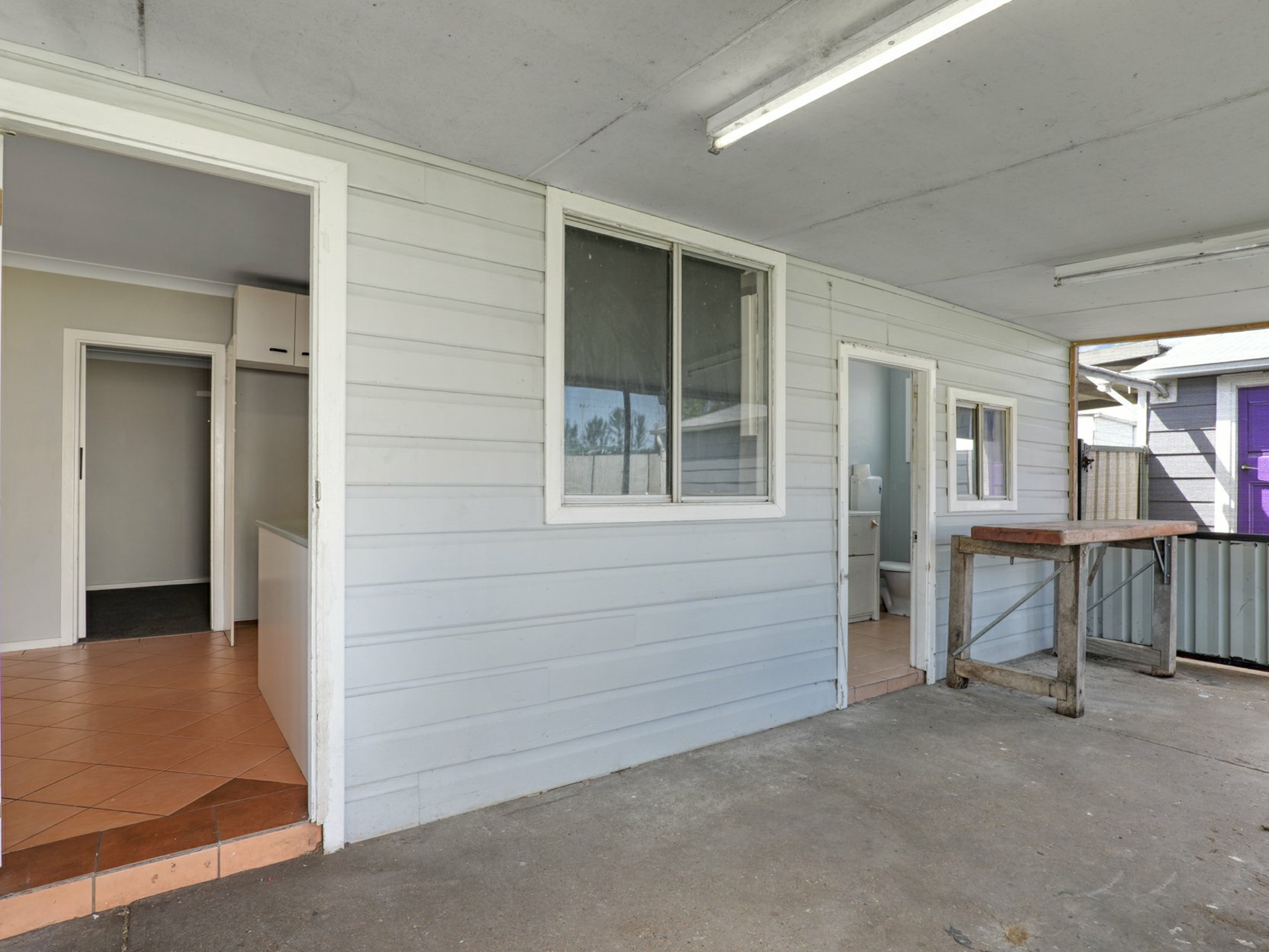 3 Charles Street, ABERMAIN