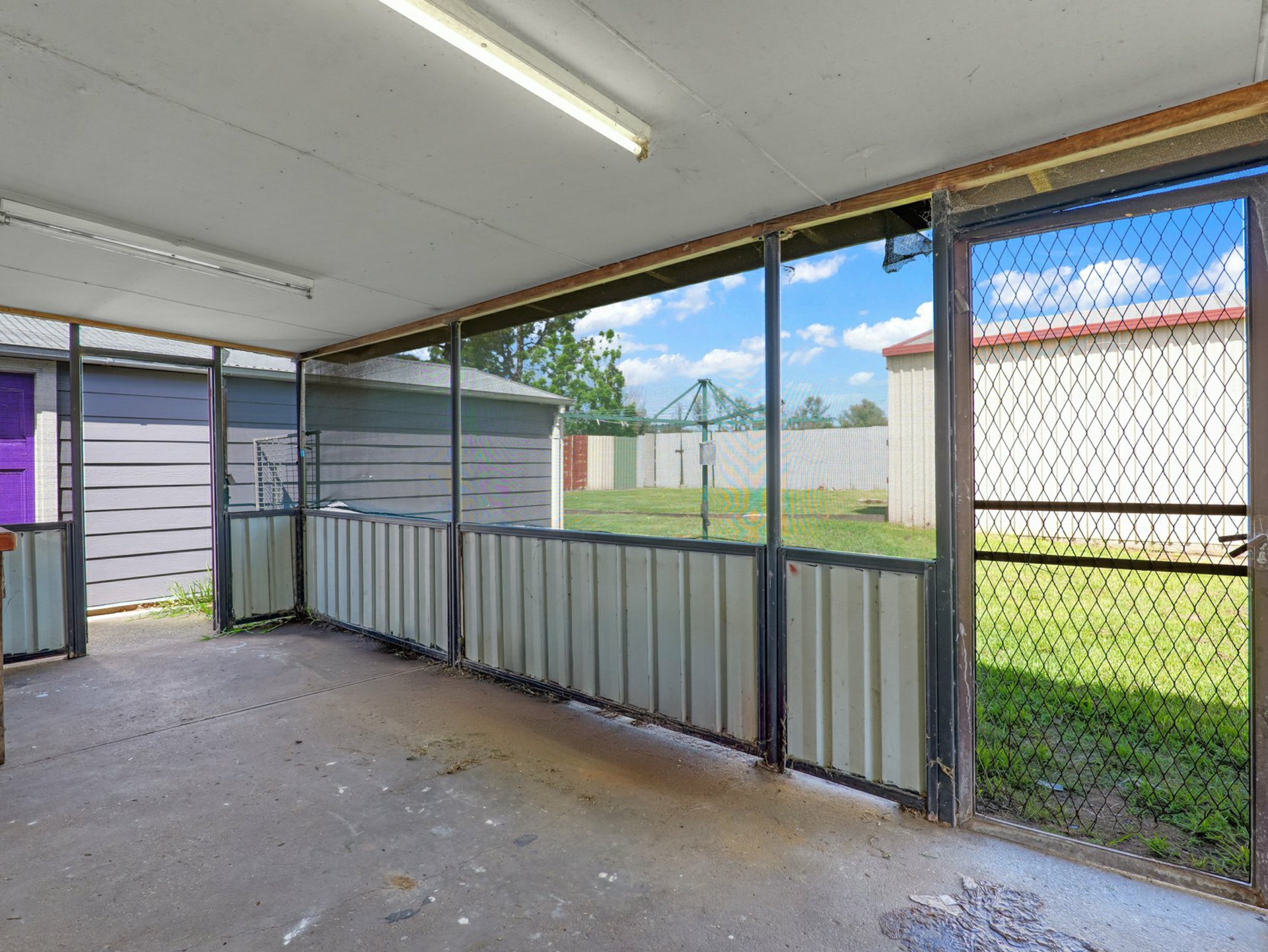 3 Charles Street, ABERMAIN