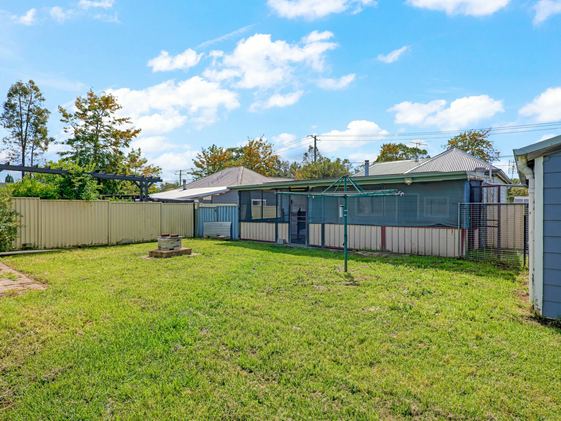 3 Charles Street, ABERMAIN