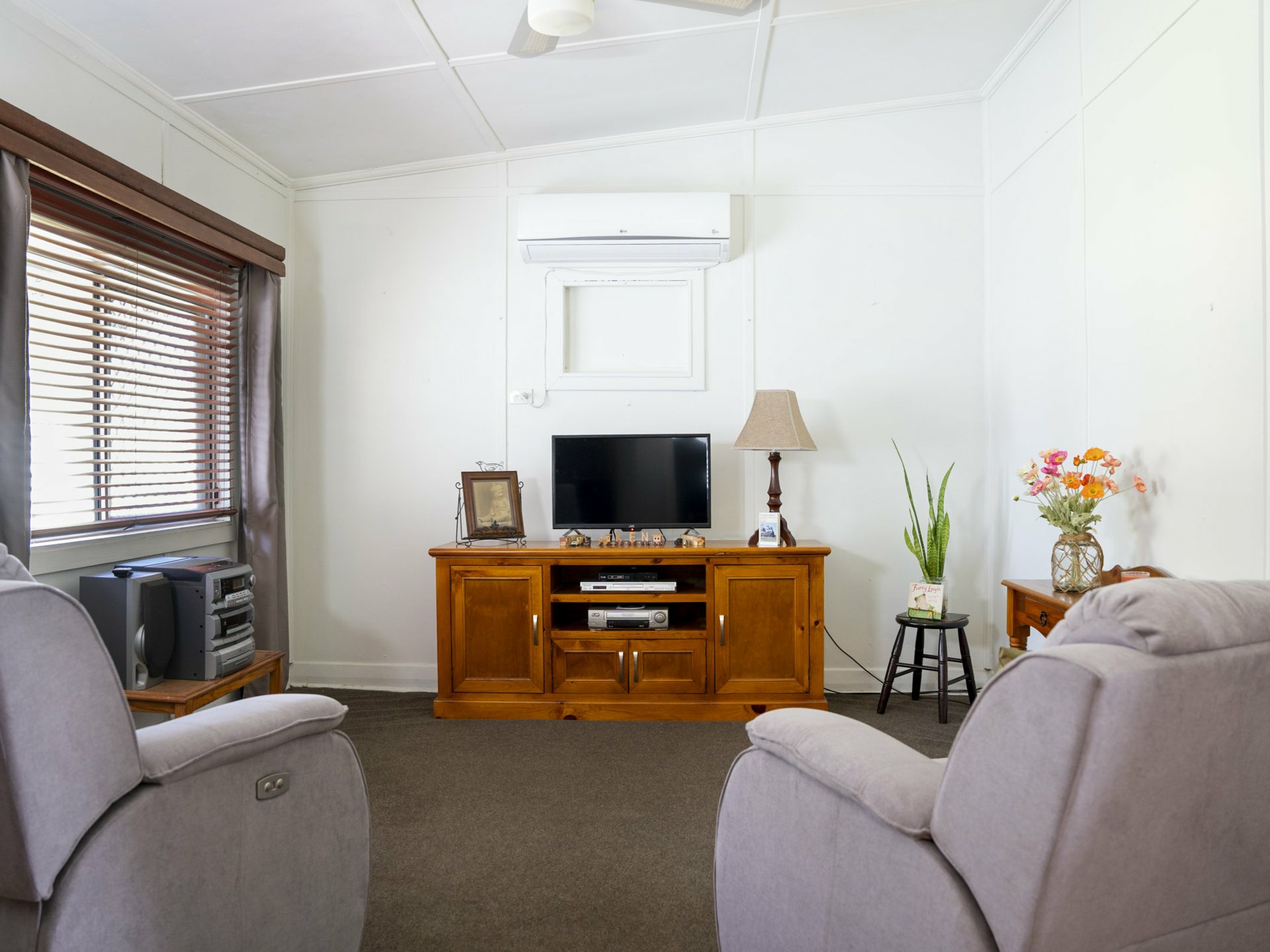 130 Rawson Street, ABERDARE