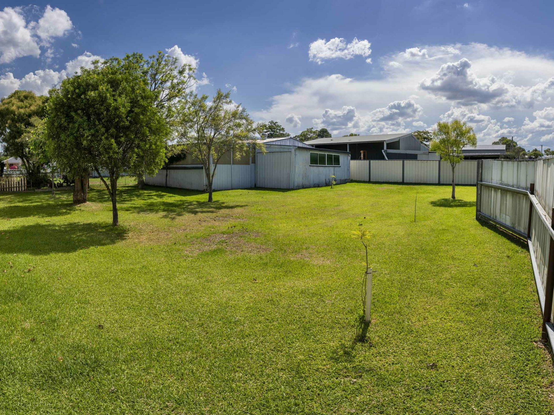 130 Rawson Street, ABERDARE