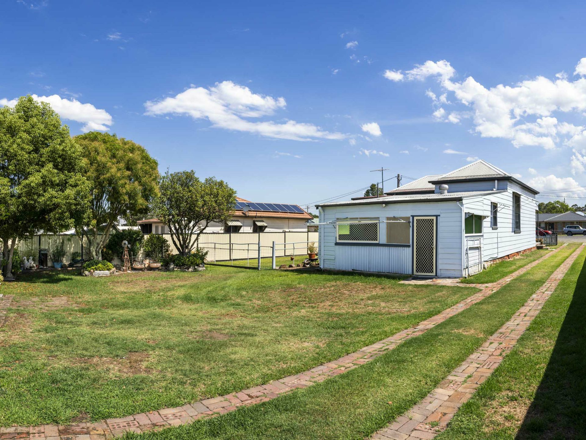 130 Rawson Street, ABERDARE