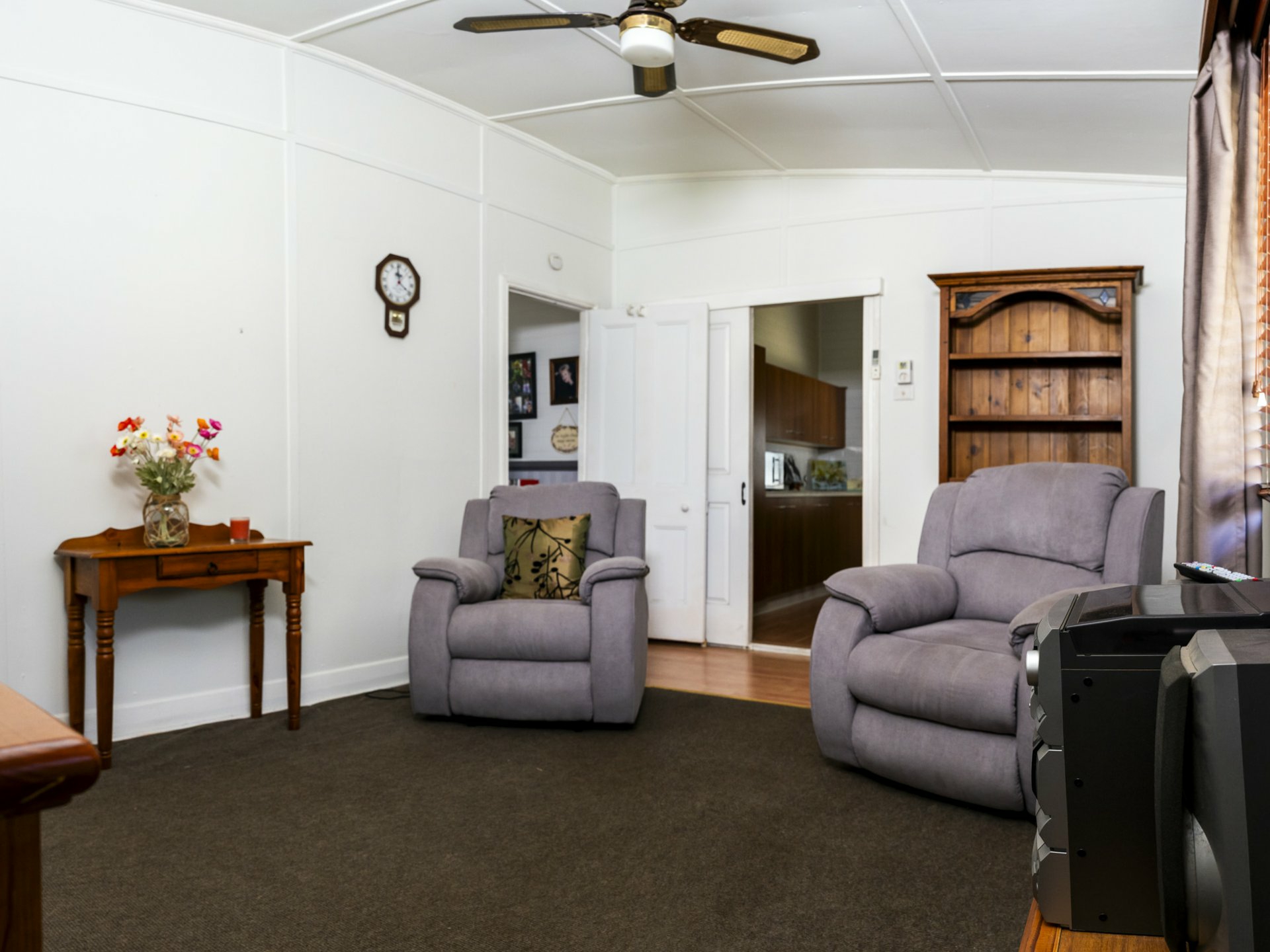 130 Rawson Street, ABERDARE