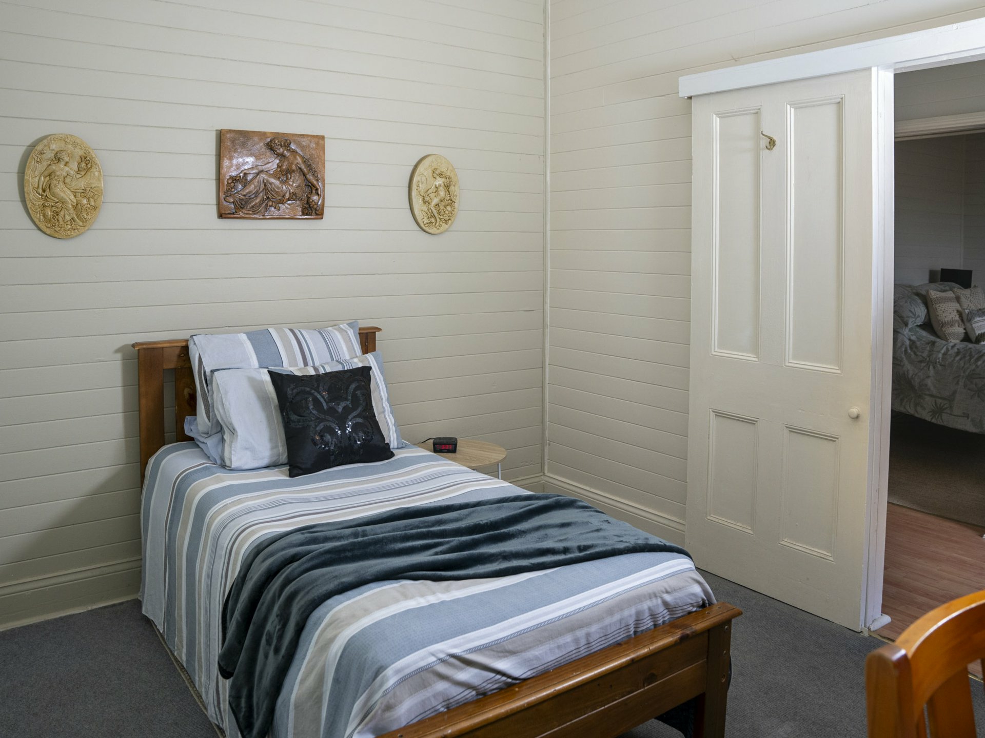 130 Rawson Street, ABERDARE