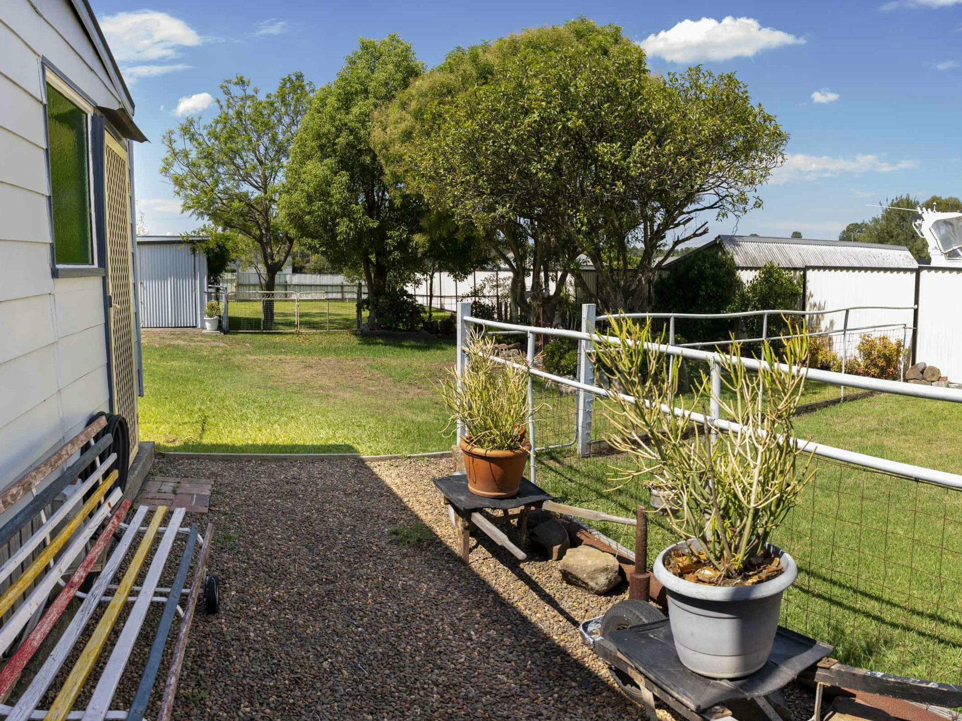130 Rawson Street, ABERDARE