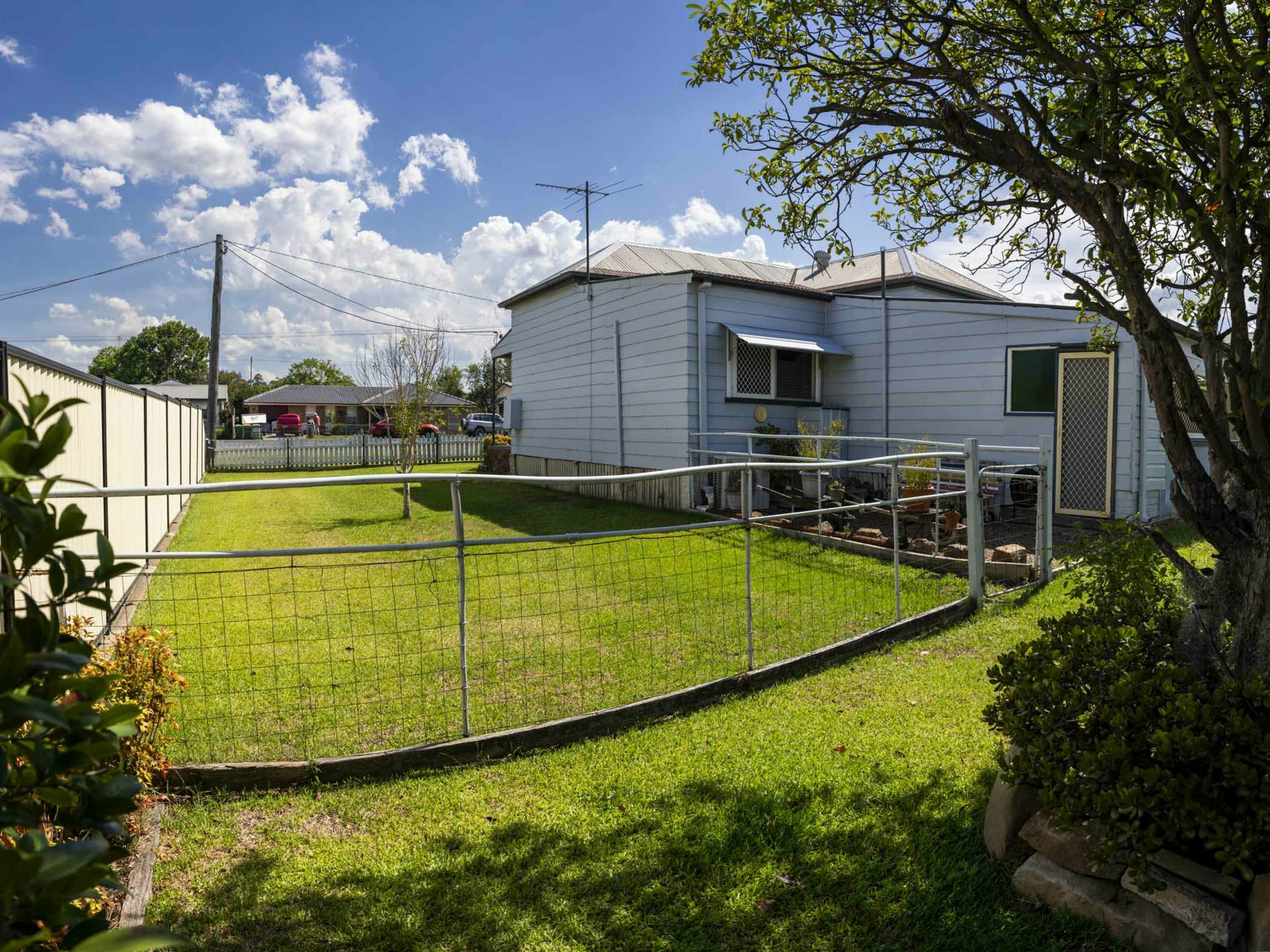 130 Rawson Street, ABERDARE