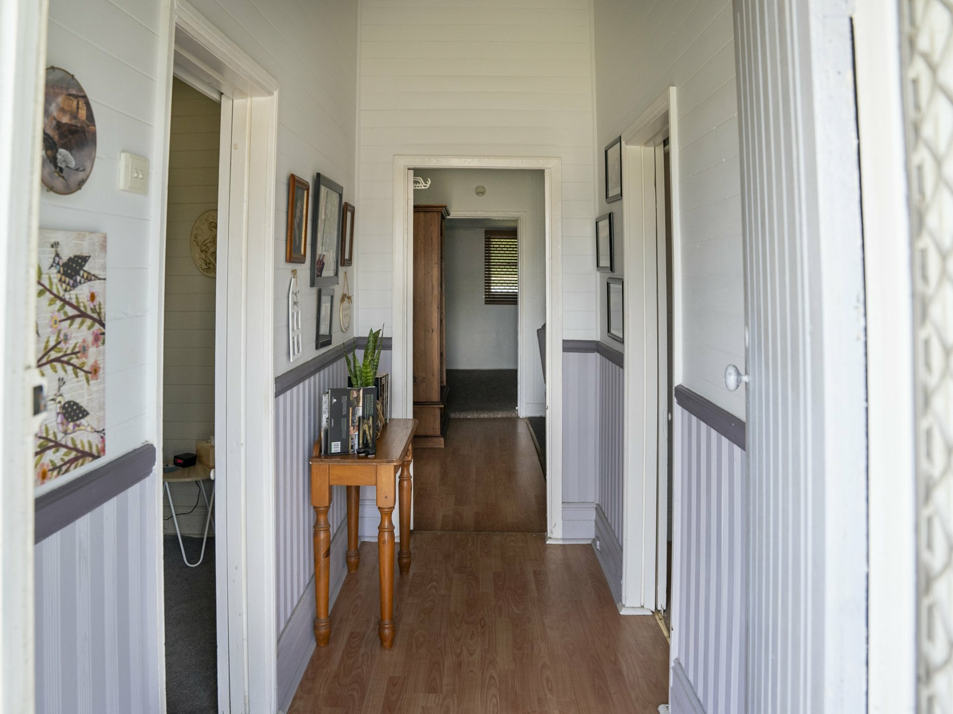 130 Rawson Street, ABERDARE