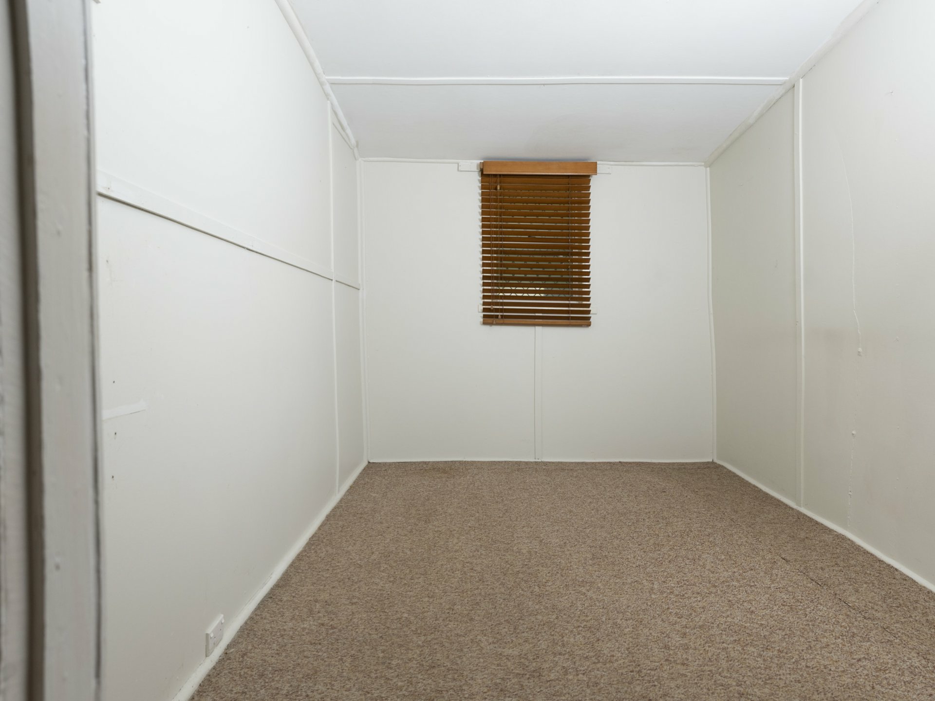 130 Rawson Street, ABERDARE