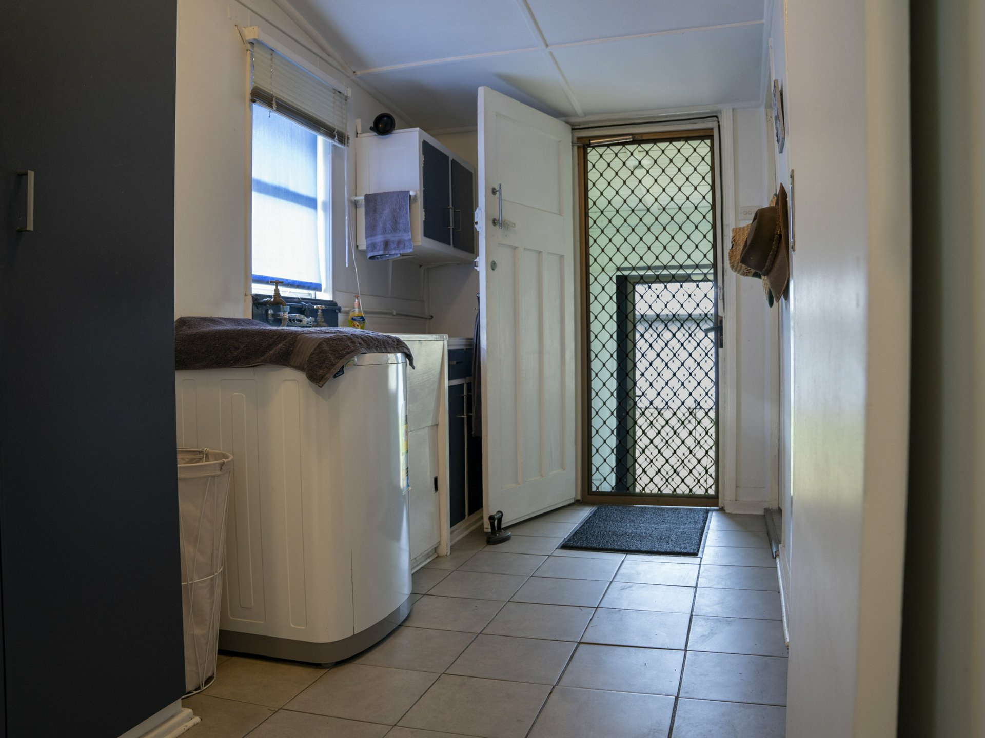 130 Rawson Street, ABERDARE