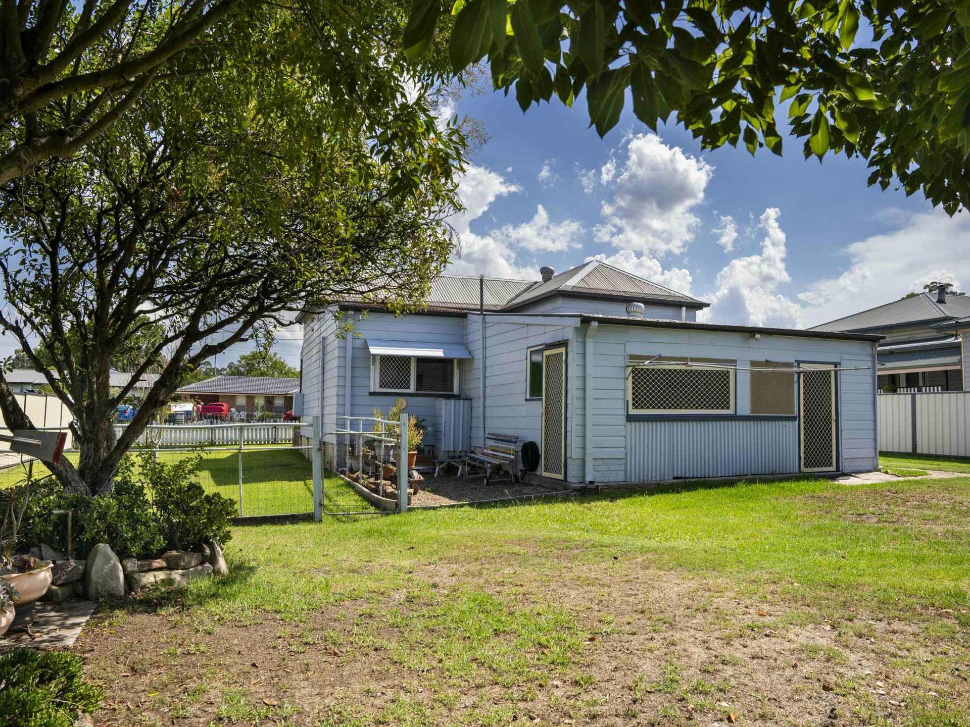 130 Rawson Street, ABERDARE