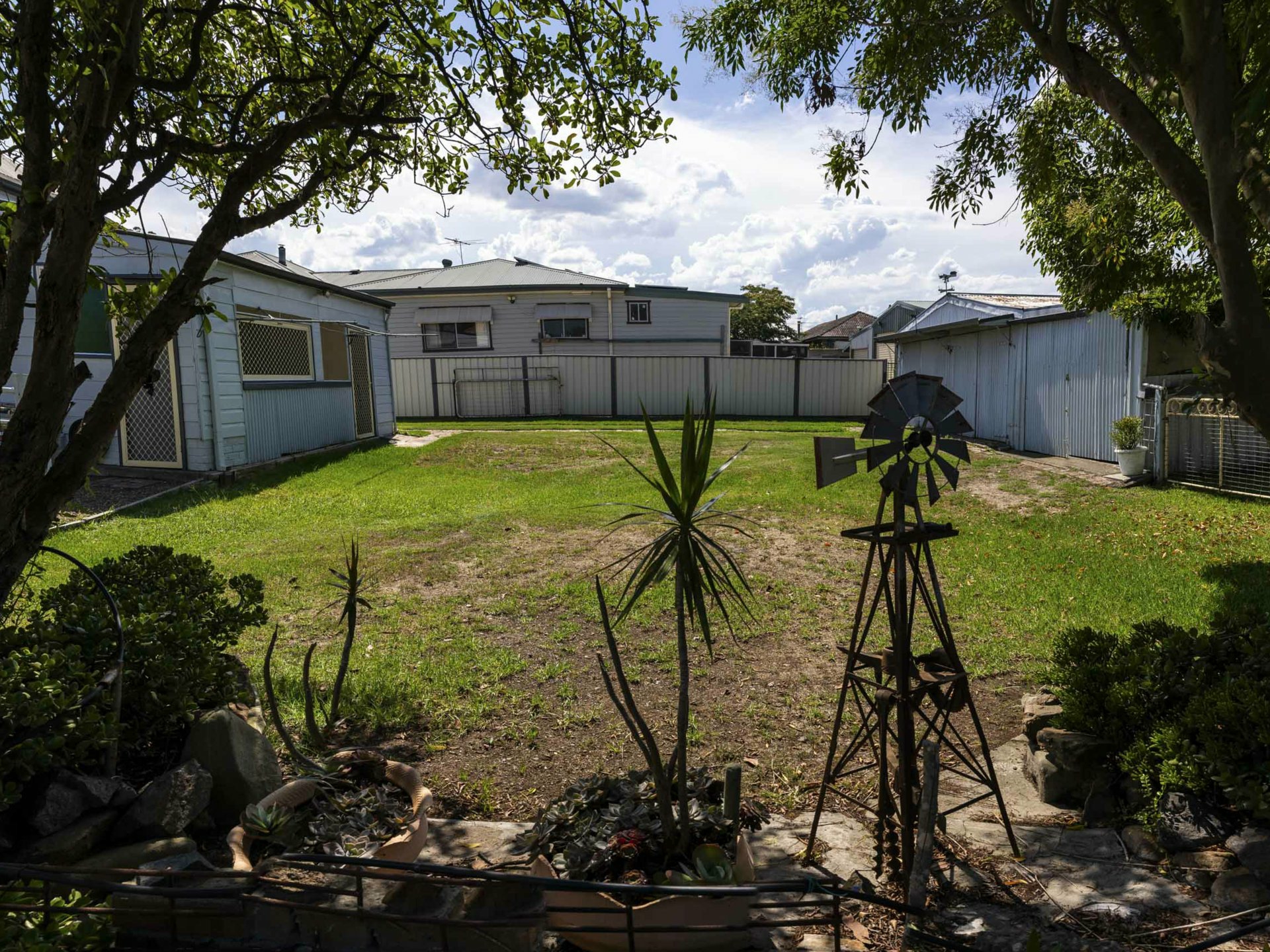130 Rawson Street, ABERDARE